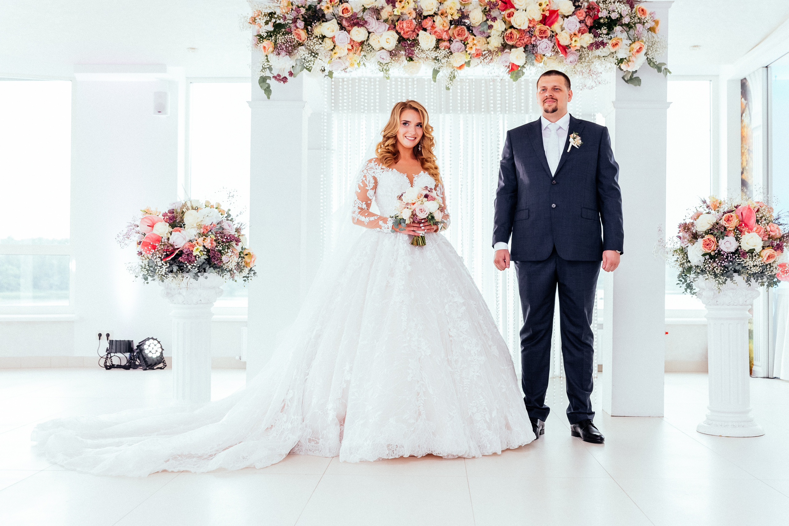 Любовь и Евгений. Фотограф Новополоцк, Полоцк, Минск, РБ, Зимаков Егор