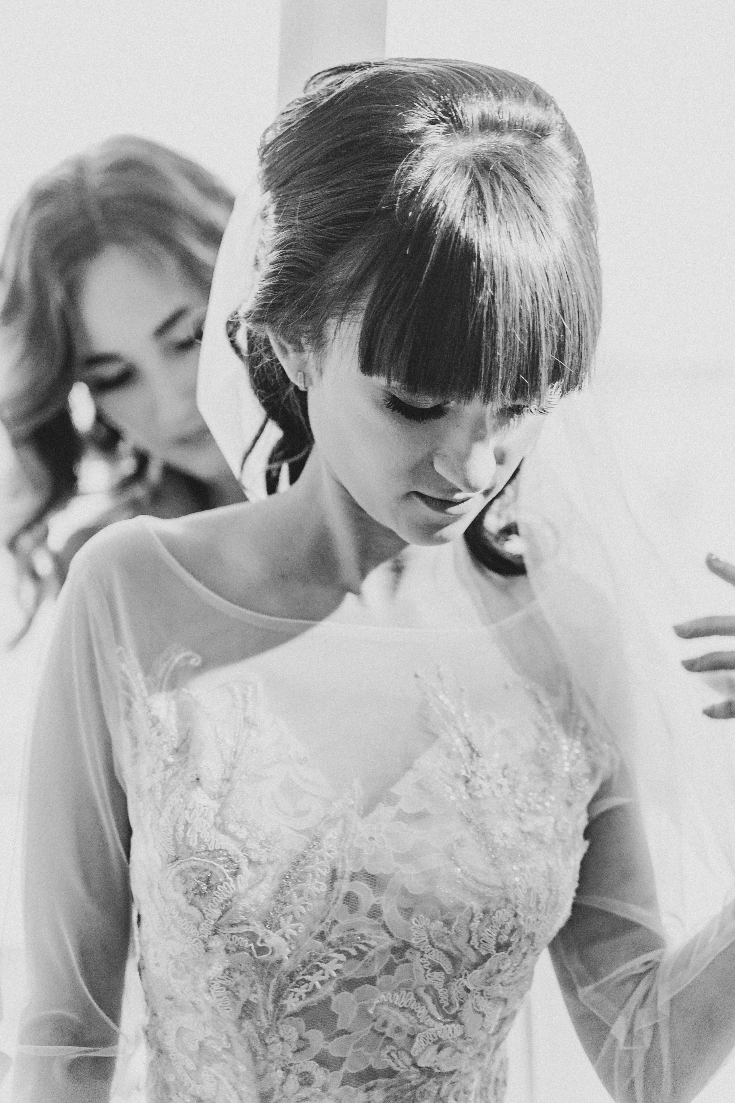 Ирина и Олег. Фотограф Новополоцк, Полоцк, Минск, РБ, Зимаков Егор