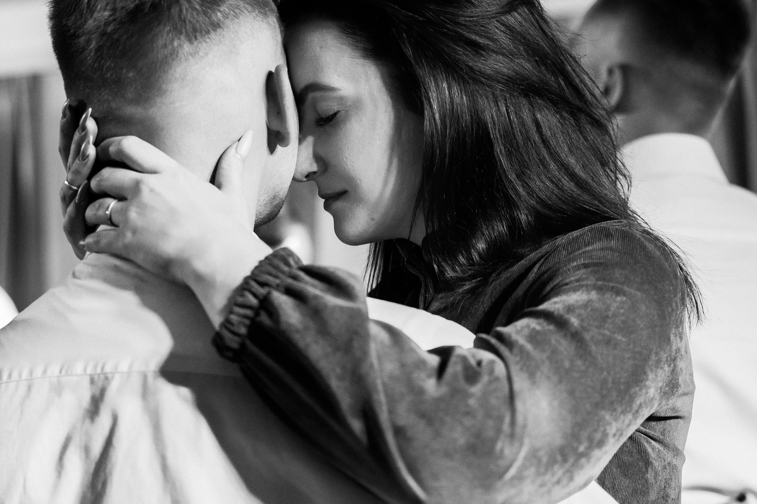 Ирина и Олег. Фотограф Новополоцк, Полоцк, Минск, РБ, Зимаков Егор