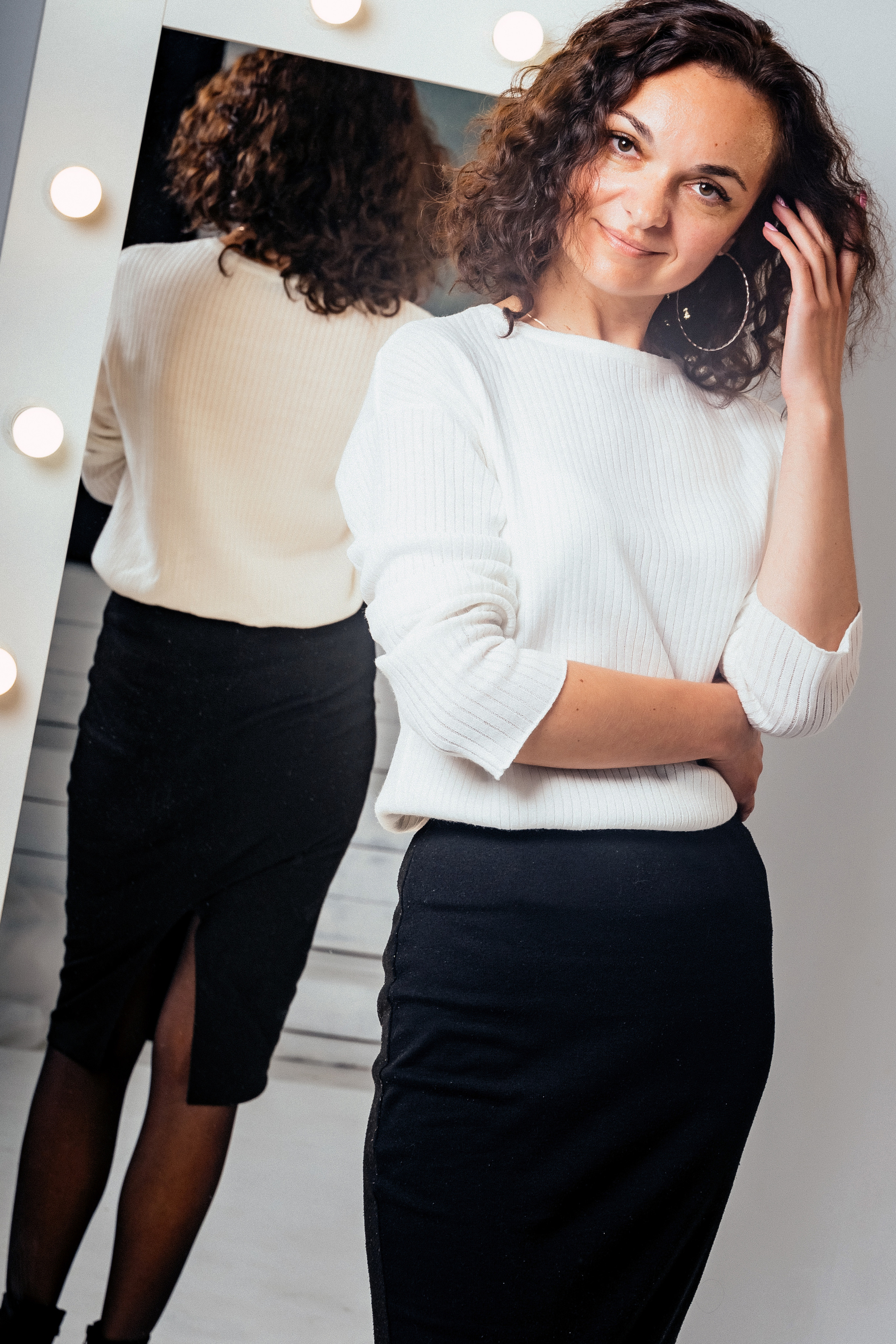 Илона. Фотограф Новополоцк, Полоцк, Минск, РБ, Зимаков Егор