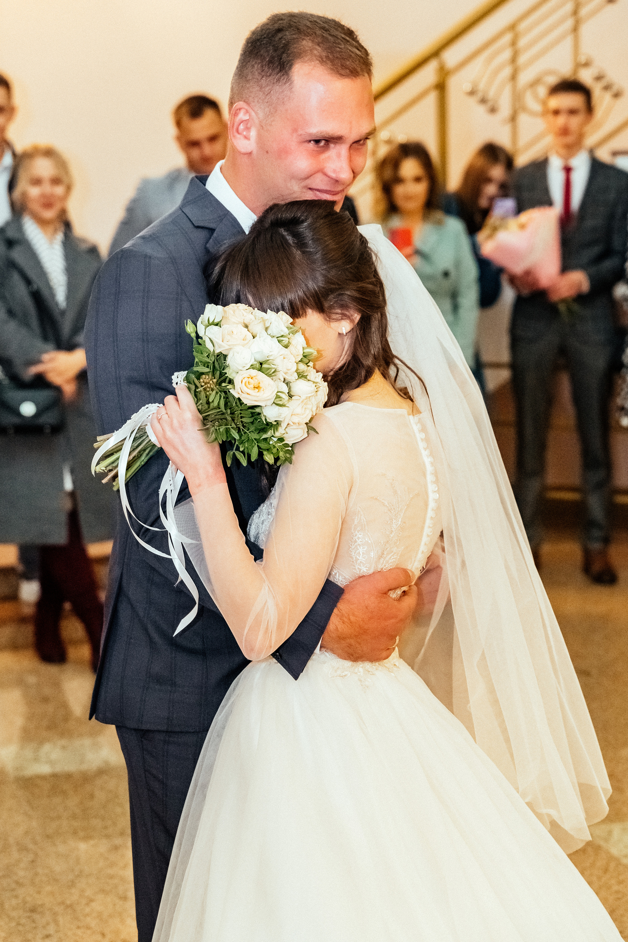 Ирина и Олег. Фотограф Новополоцк, Полоцк, Минск, РБ, Зимаков Егор