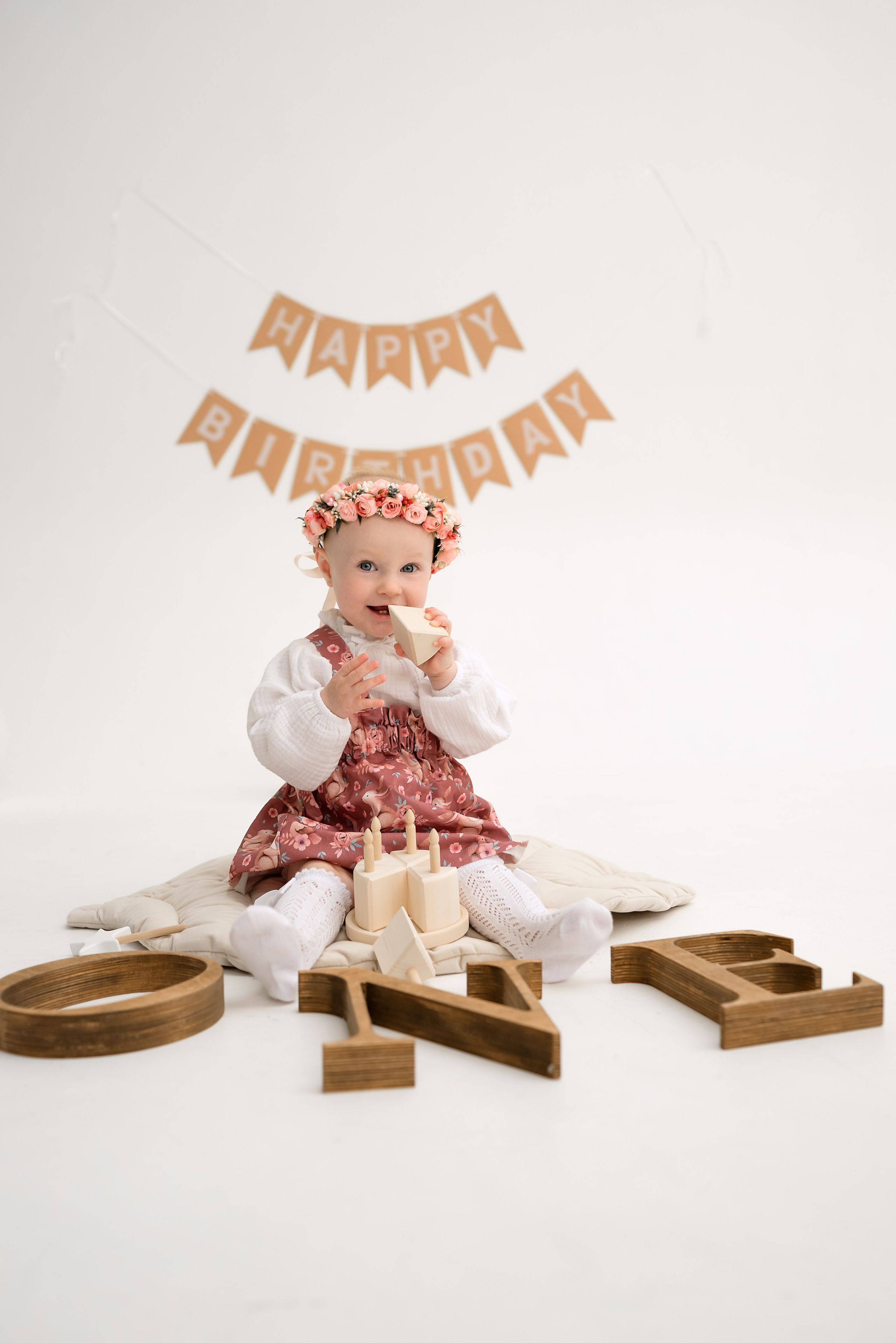 Фотосессия «ГОДИК». Семейный фотограф и фотограф новорожденных г. Солигорск Галина Демчук