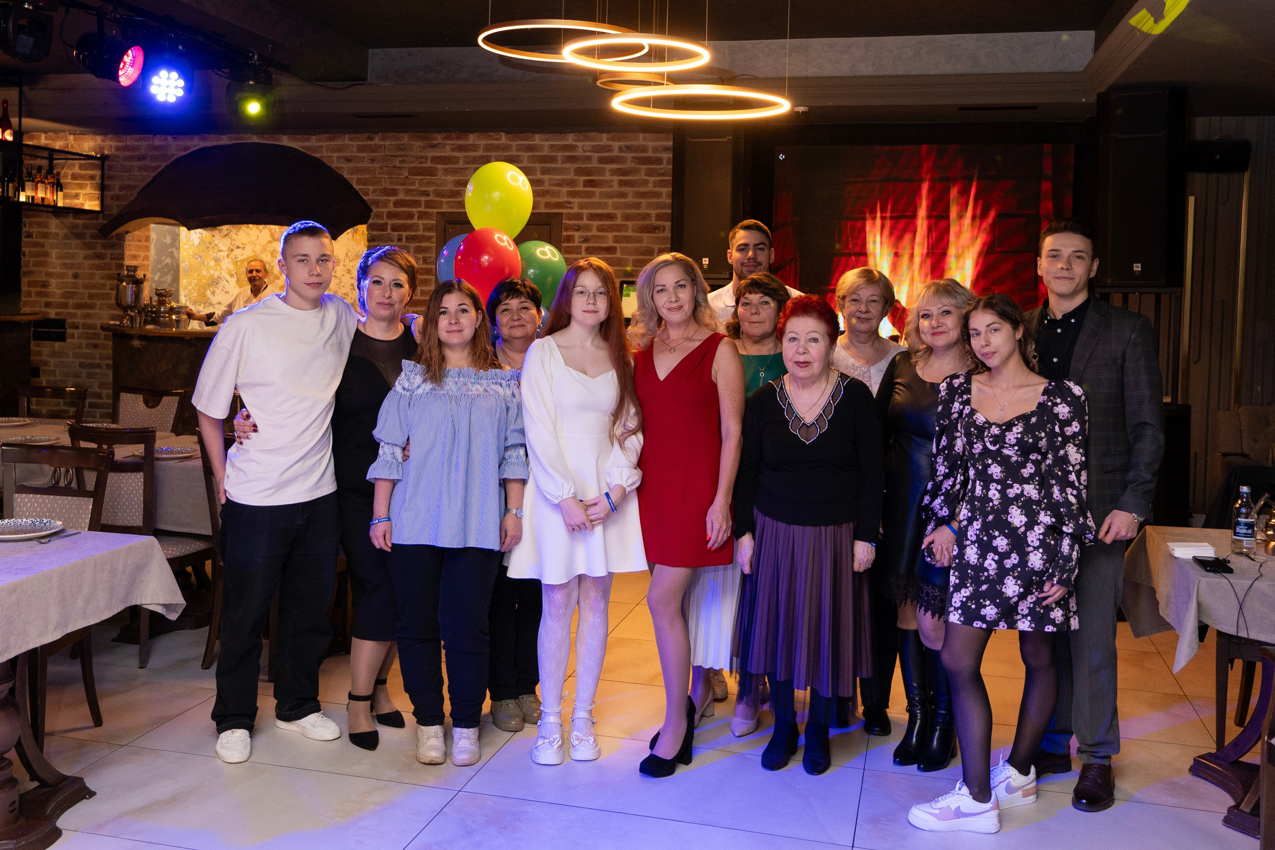 Ольга. Свадебный и репортажный фотограф в Москве Александр Кудрявцев