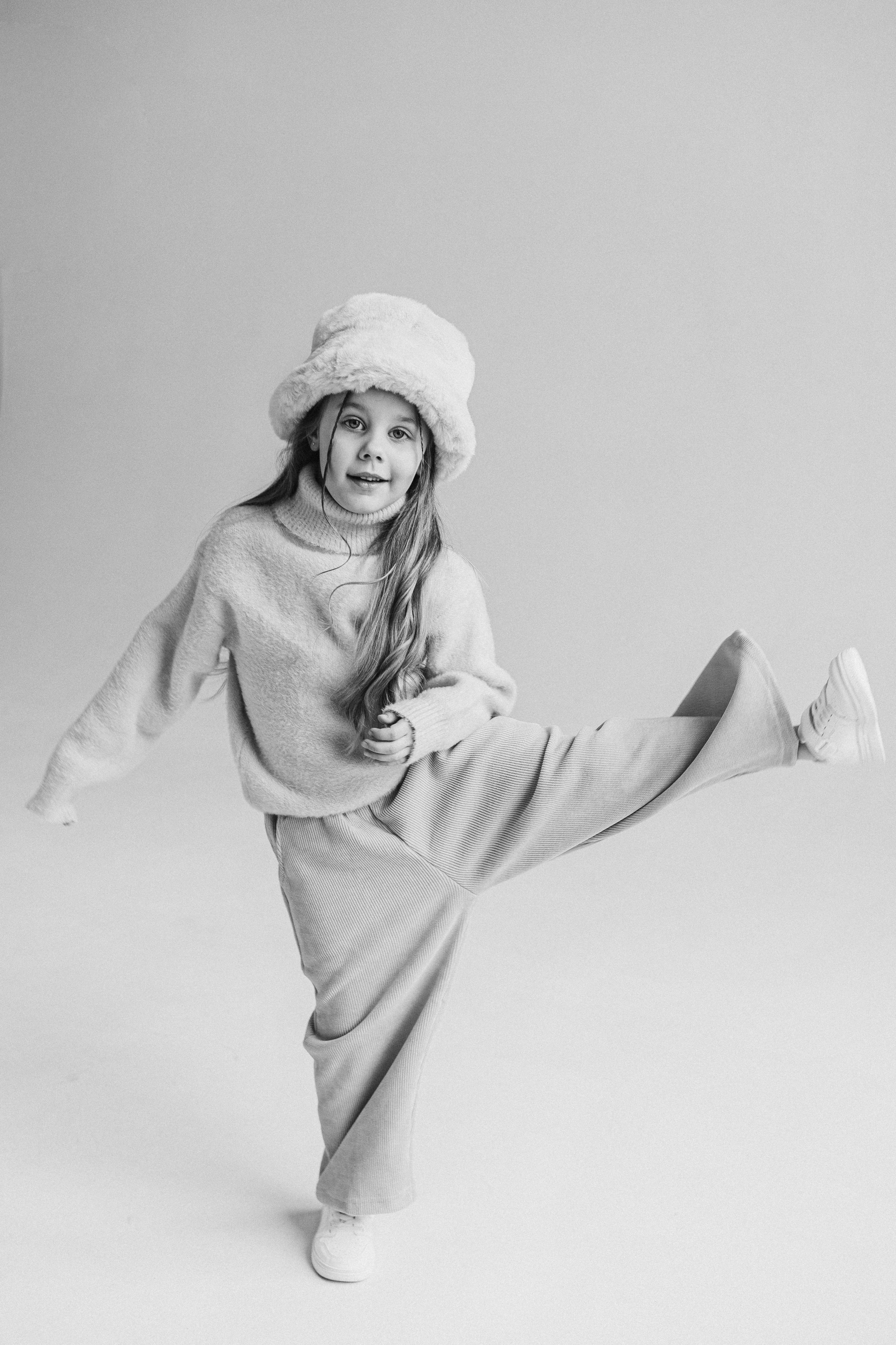 Арина. Фотограф в Москве Голубева Евгения