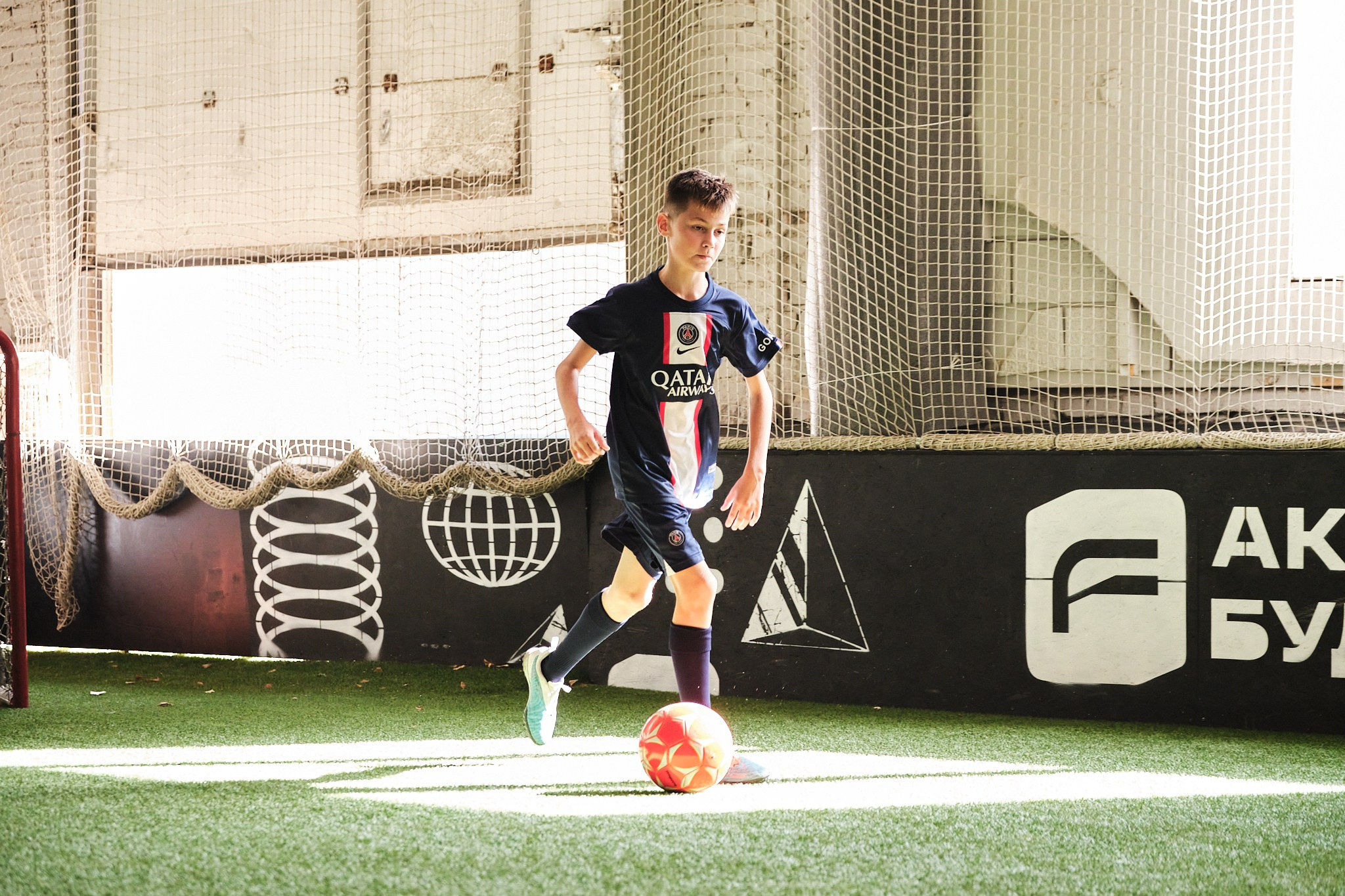 Фотосъемка мероприятий  в Москве и московской области. Профессиональный фотограф в Москве — Максим Дьяконов