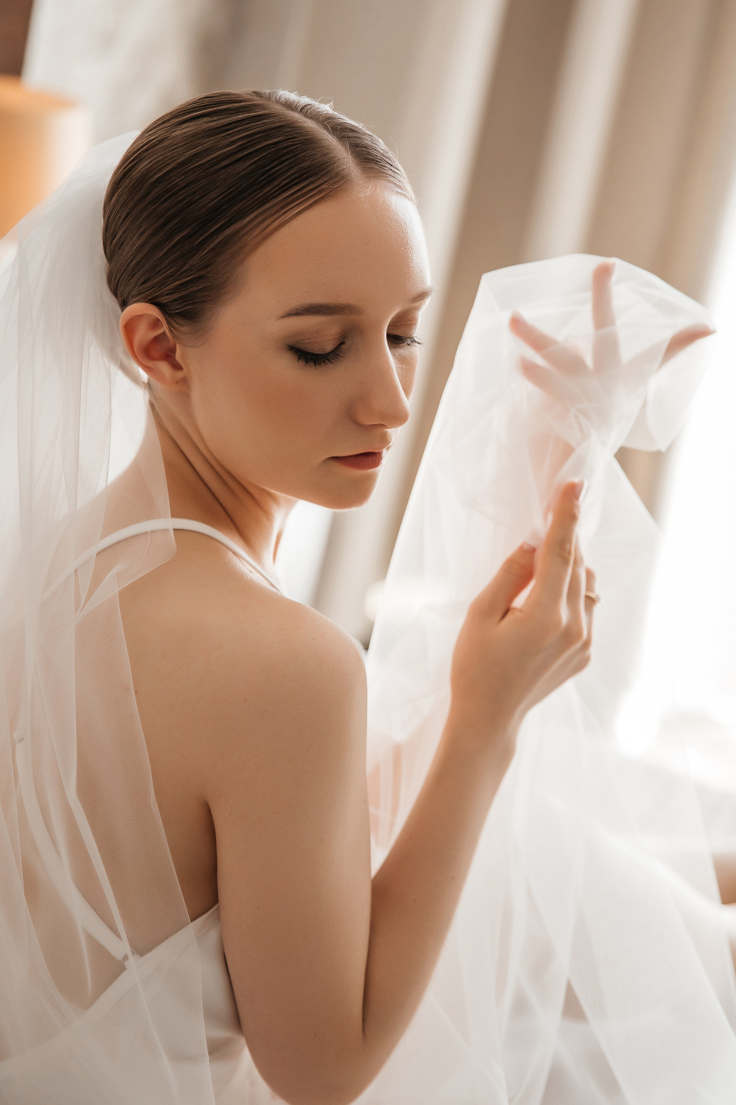 A&N. Свадебный и семейный фотограф Краснодарский край