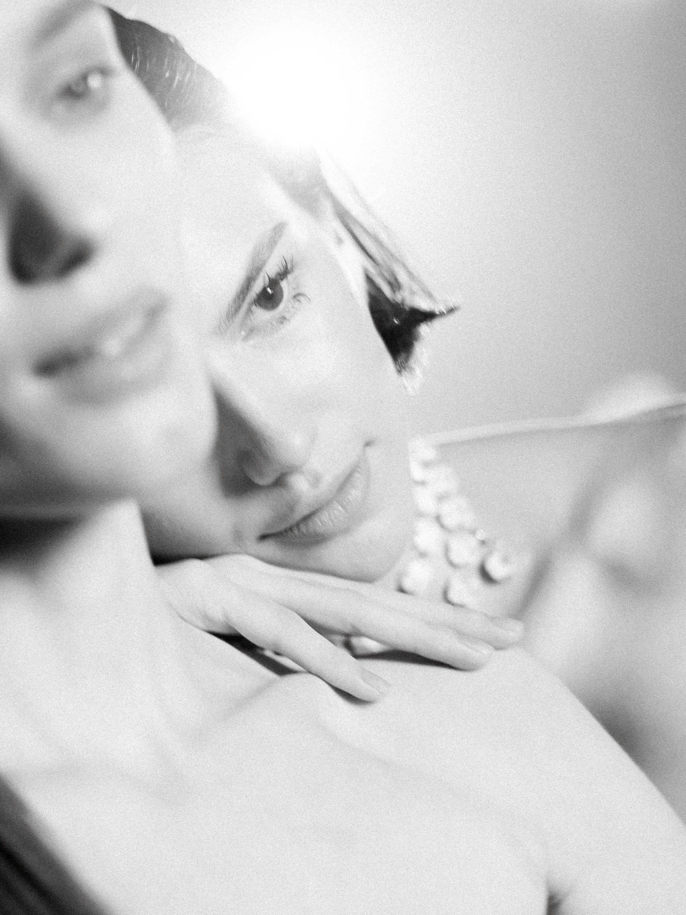 Свадебный фотограф Москва Ирина Писарева