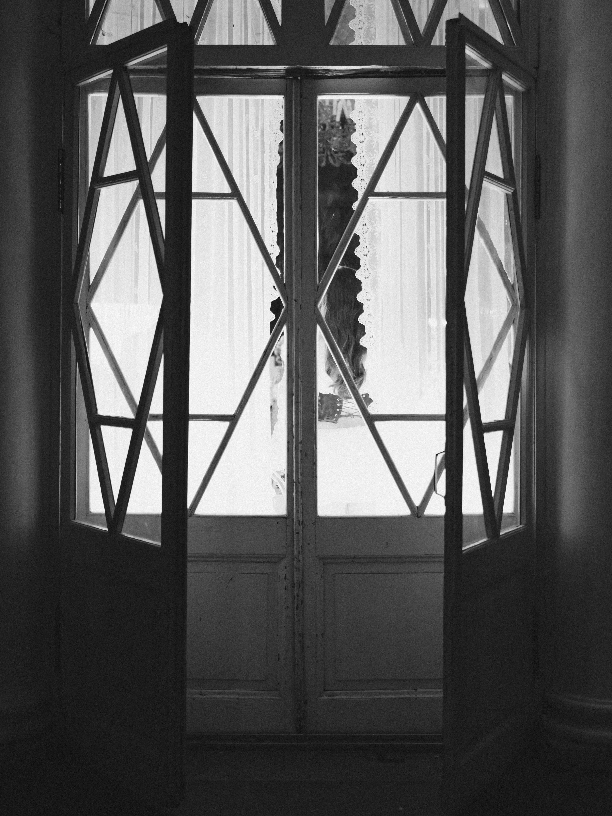 В САМОЕ СЕРДЦЕ. Свадебный фотограф Москва Ирина Писарева