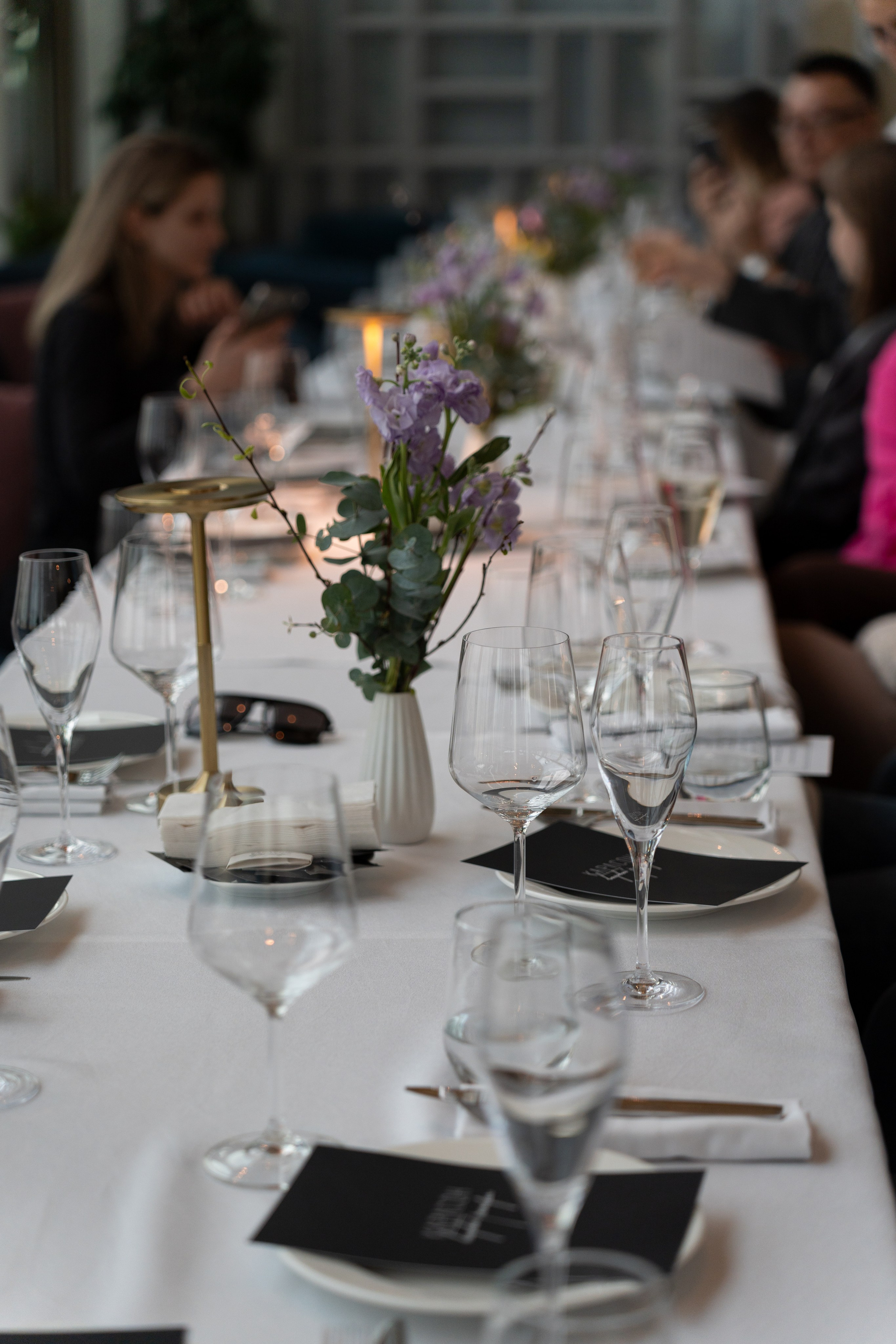 Репортаж. Фотограф и видеограф в Москве Павел Петровский