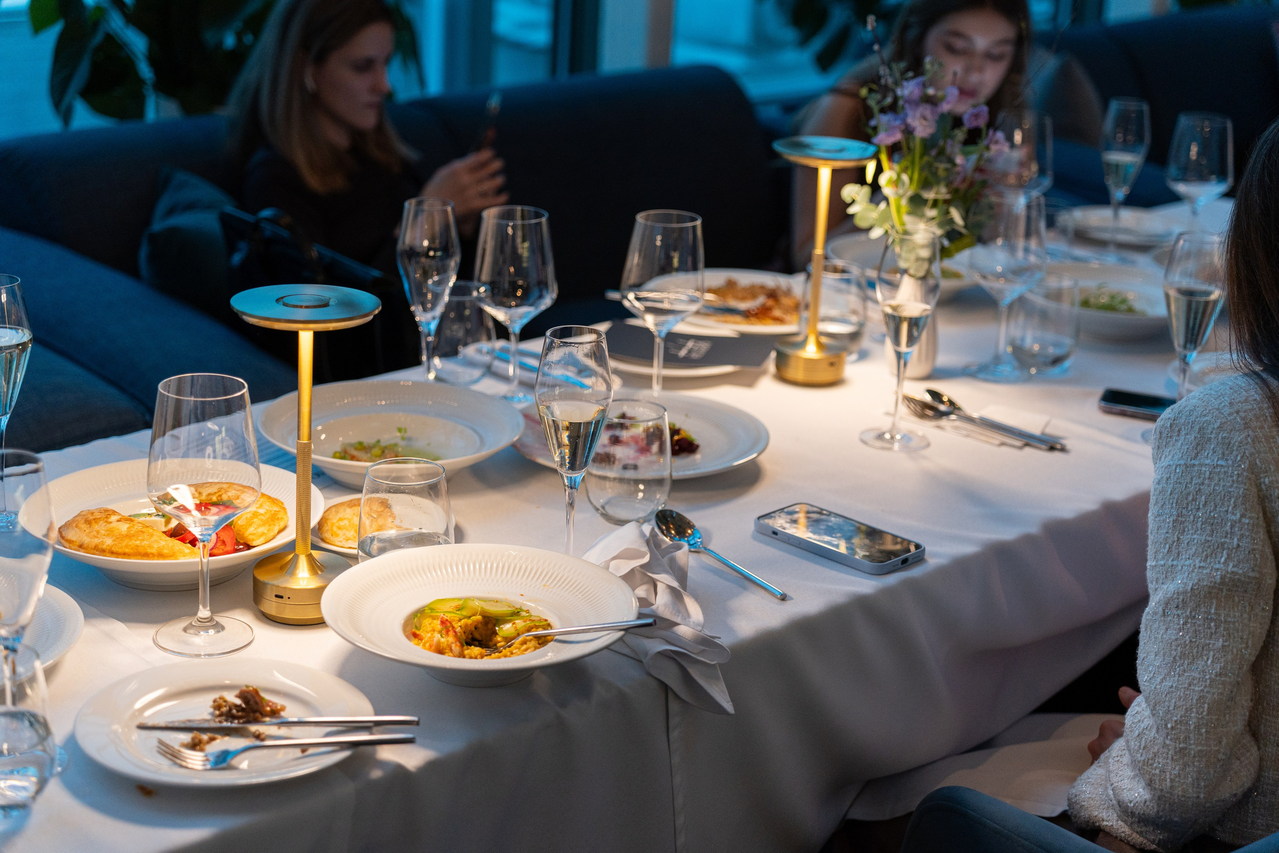 Репортаж. Фотограф и видеограф в Москве Павел Петровский