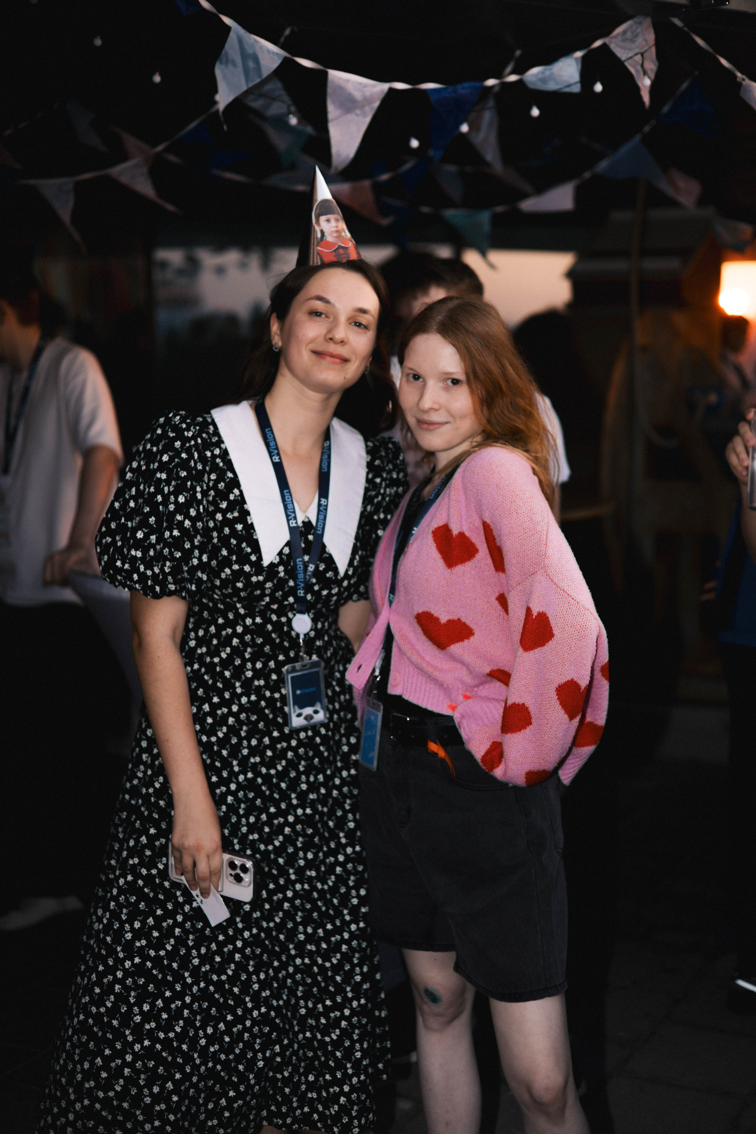 Репортажи / мероприятия. Свадебный фотограф в Москве Александра Соболева |Weddings, people, travel, etc