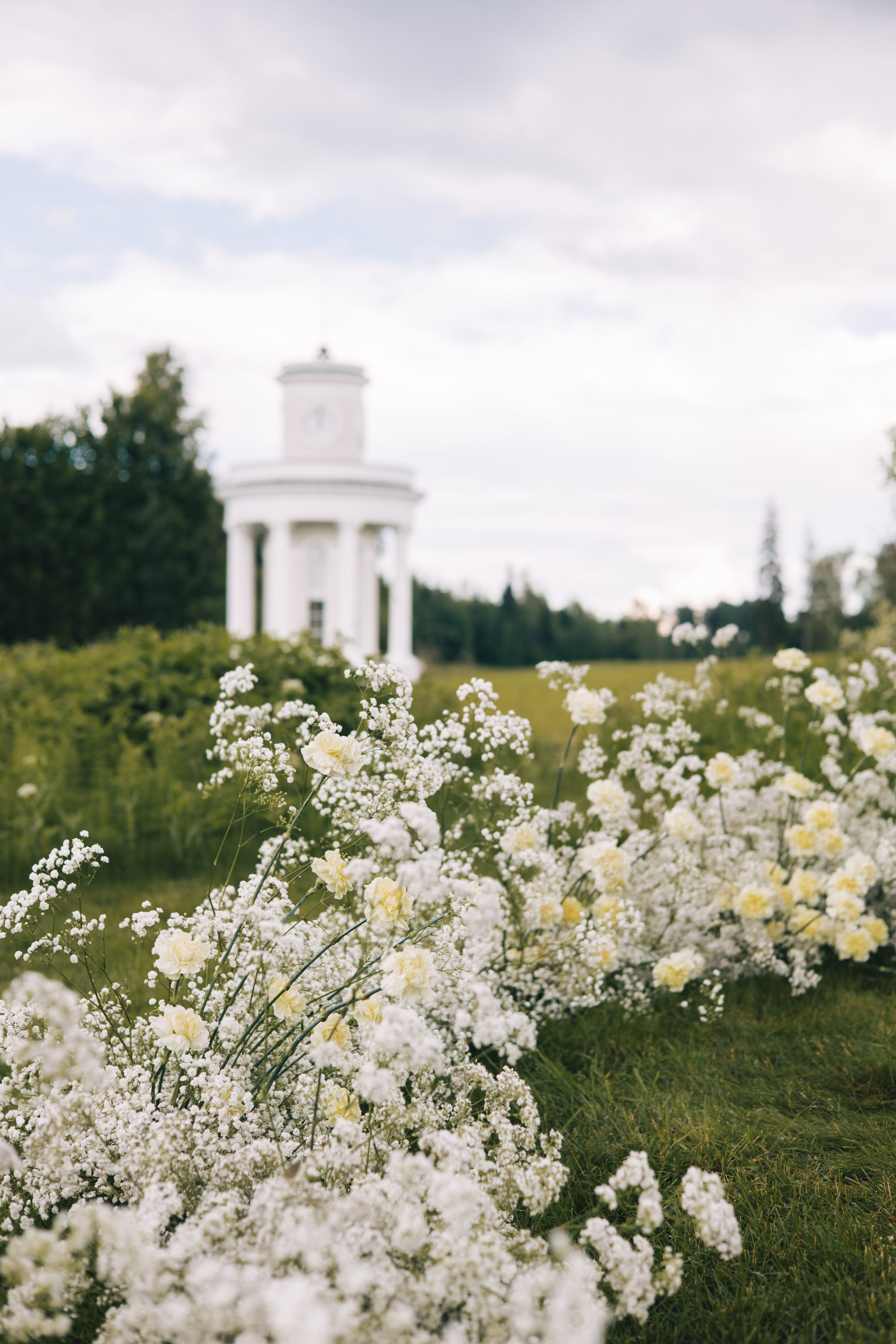 Свадебный фотограф в Москве. Свадебный фотограф в Москве Александра Соболева |Weddings, people, travel, etc