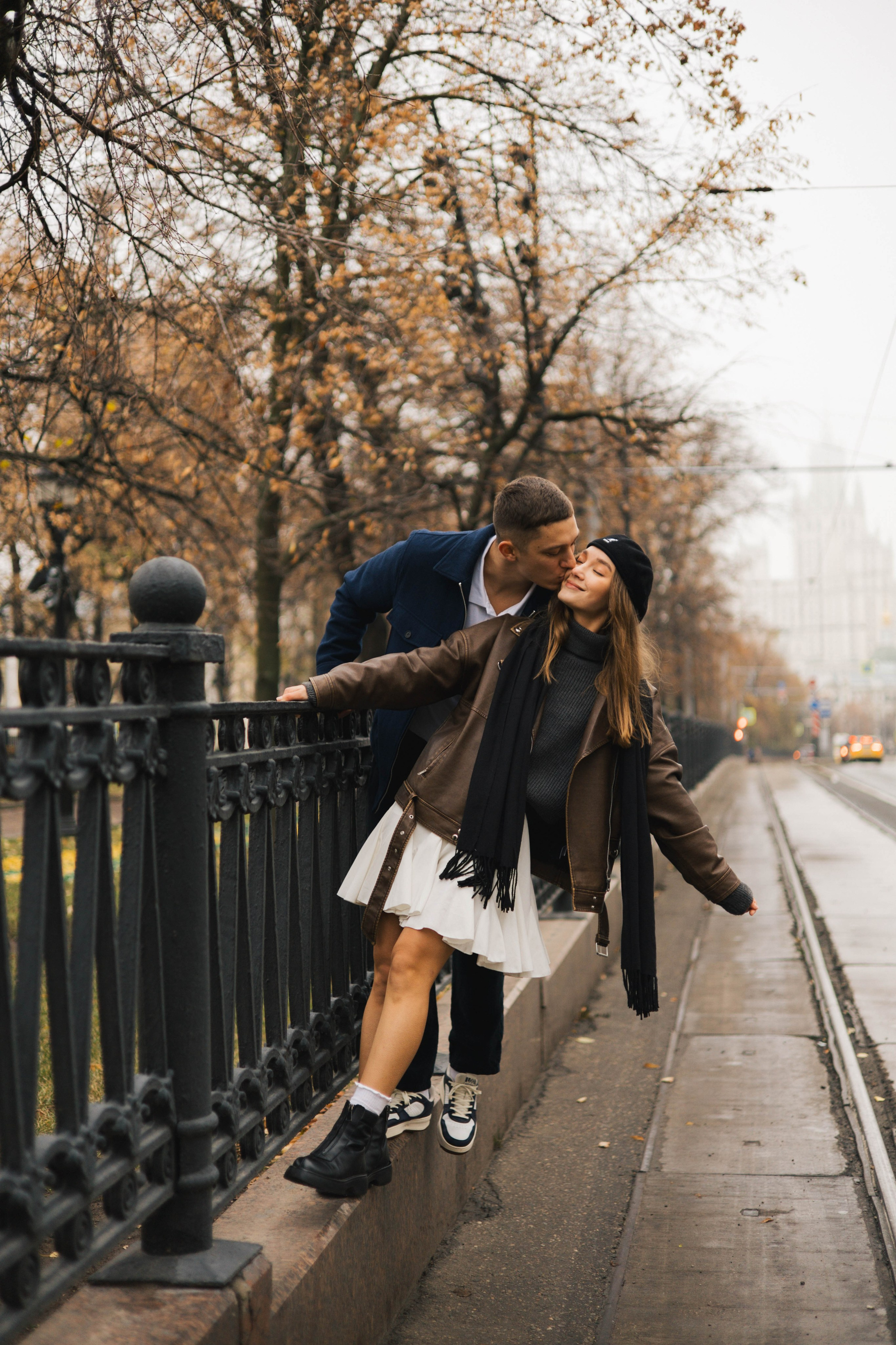 Lovestory. Свадебный фотограф в Москве Александра Соболева |Weddings, people, travel, etc