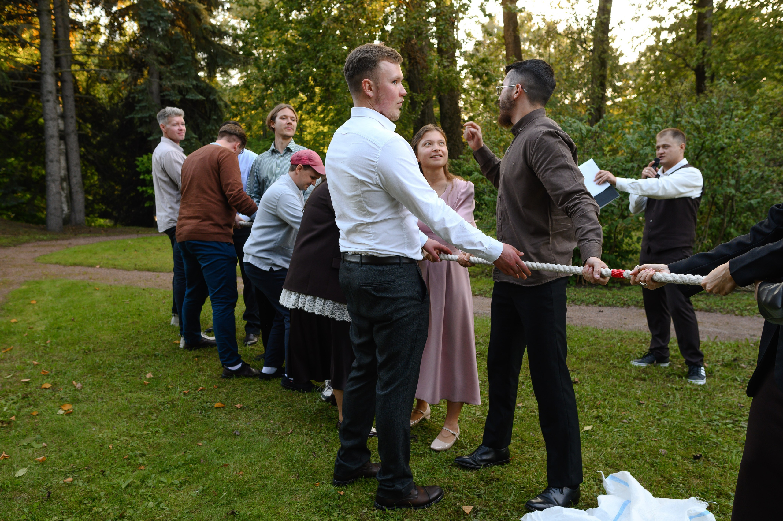 Александр & Елизавета. Семейный и свадебный фотограф в Санкт-Петербурге Серафима Смирнова