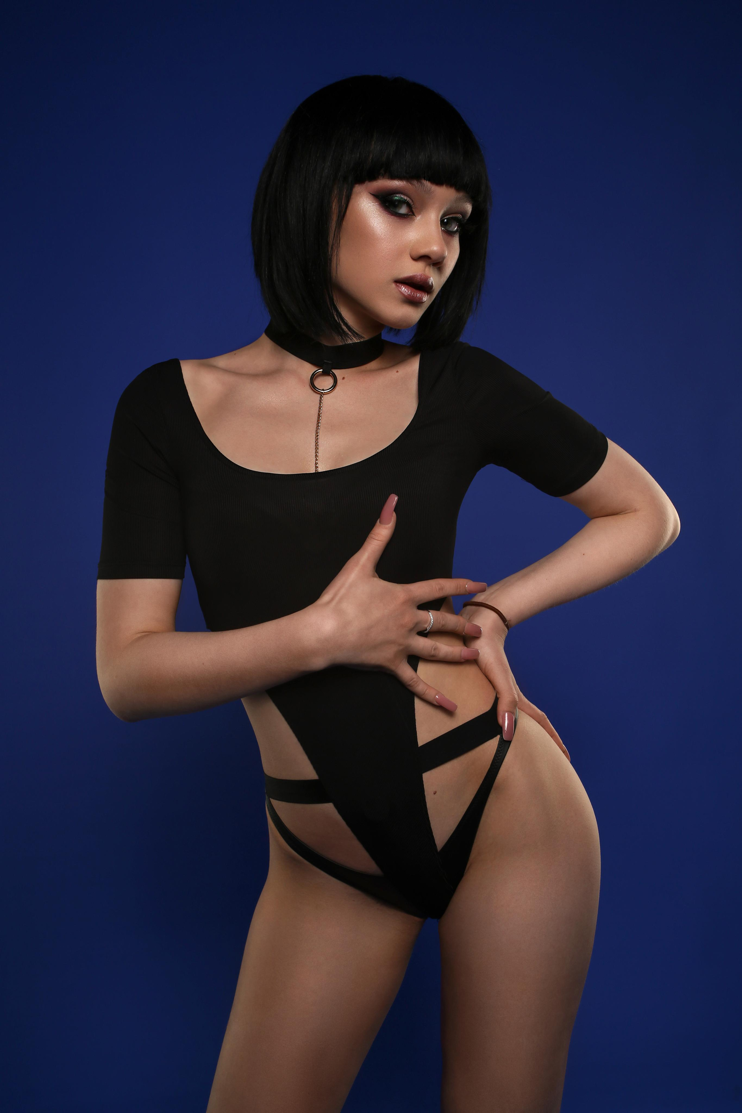 Мои работы. Fashion фотограф в Москве Евгений Котельников