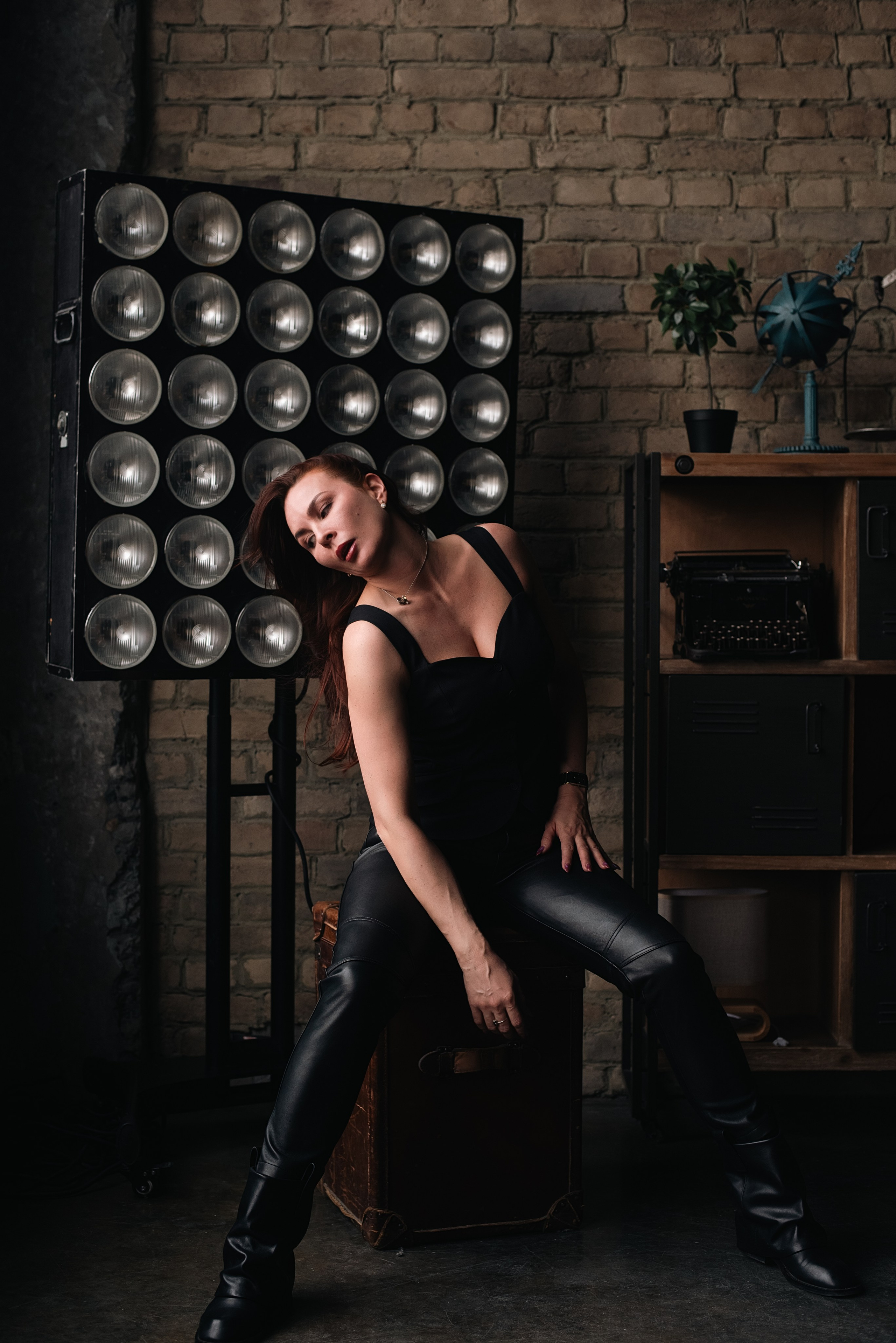 Фотодень. Фотограф, визажист. Москва