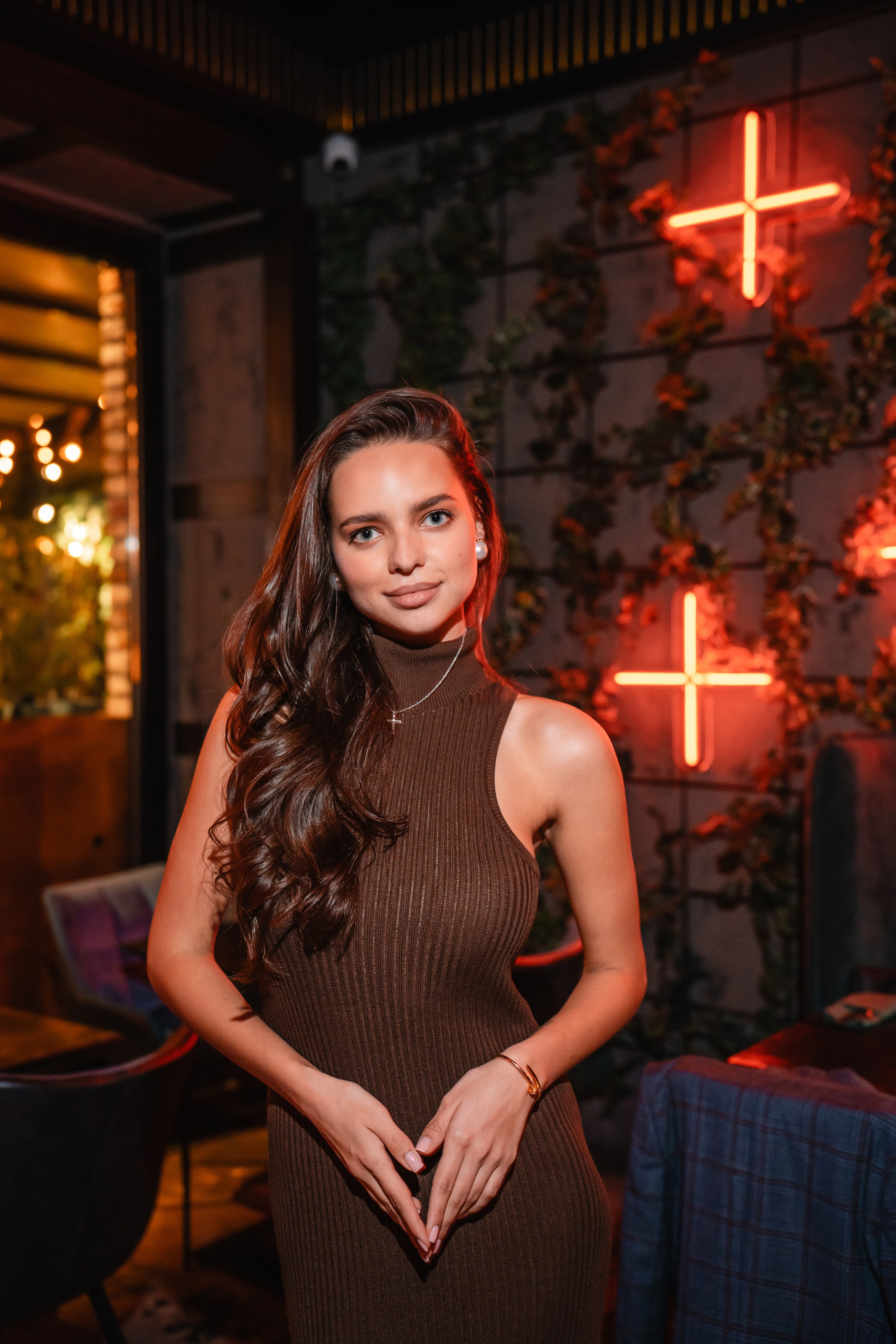 Встреча Картозианцев. Великолепный фотограф Александр Захарченко