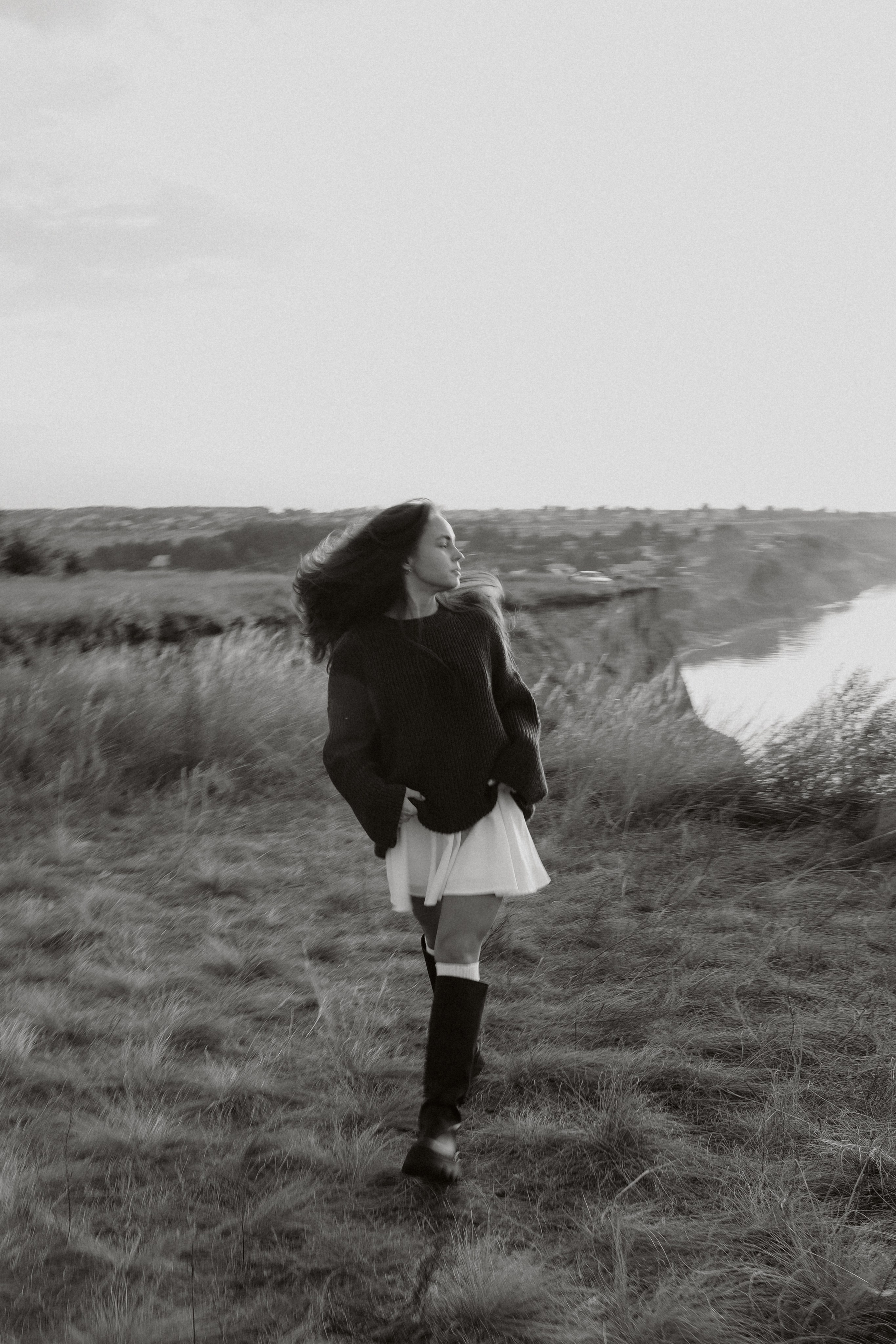 Портфолио. Фотограф Барнаул Новоалтайск