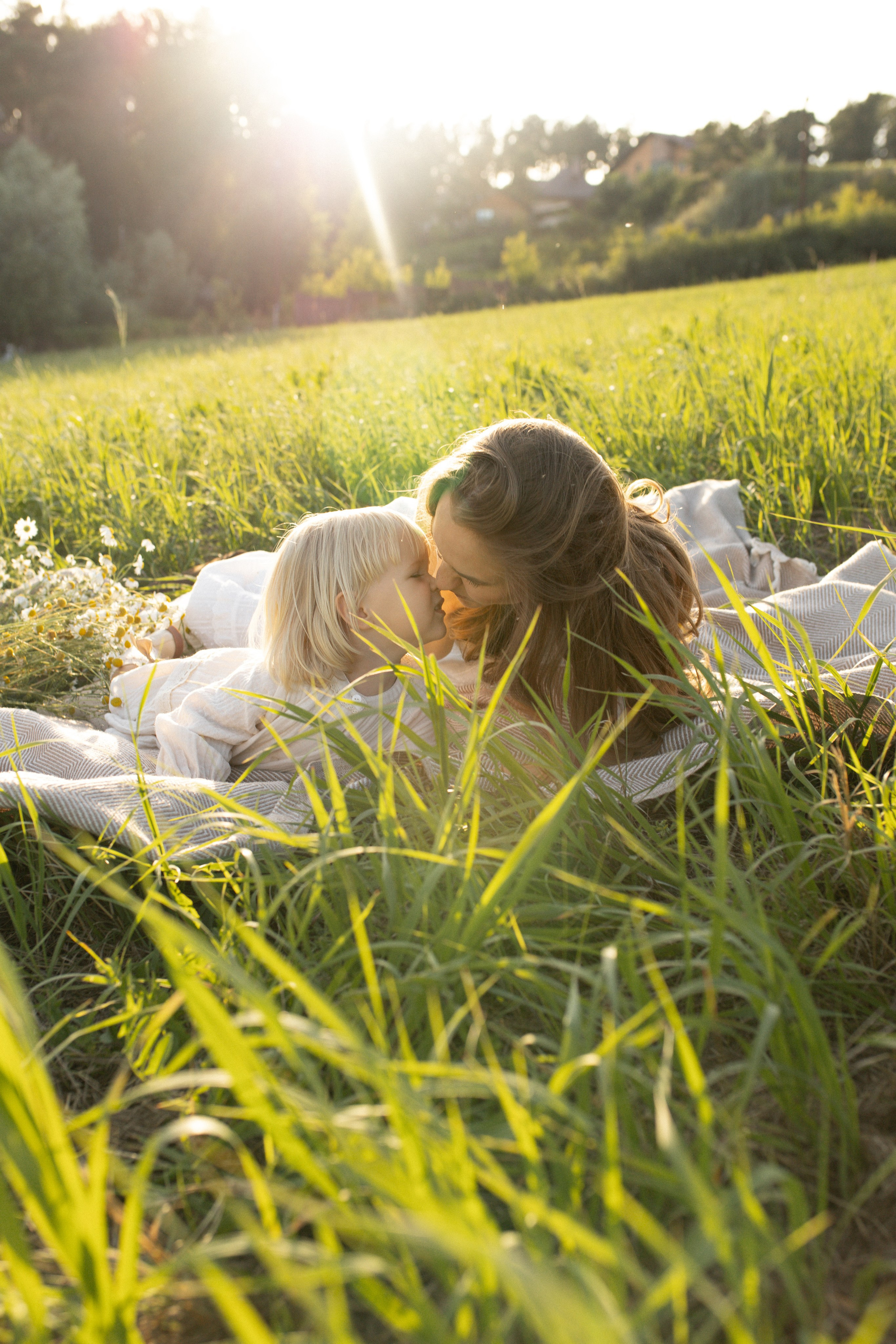 Портфолио. Фотограф Барнаул Новоалтайск