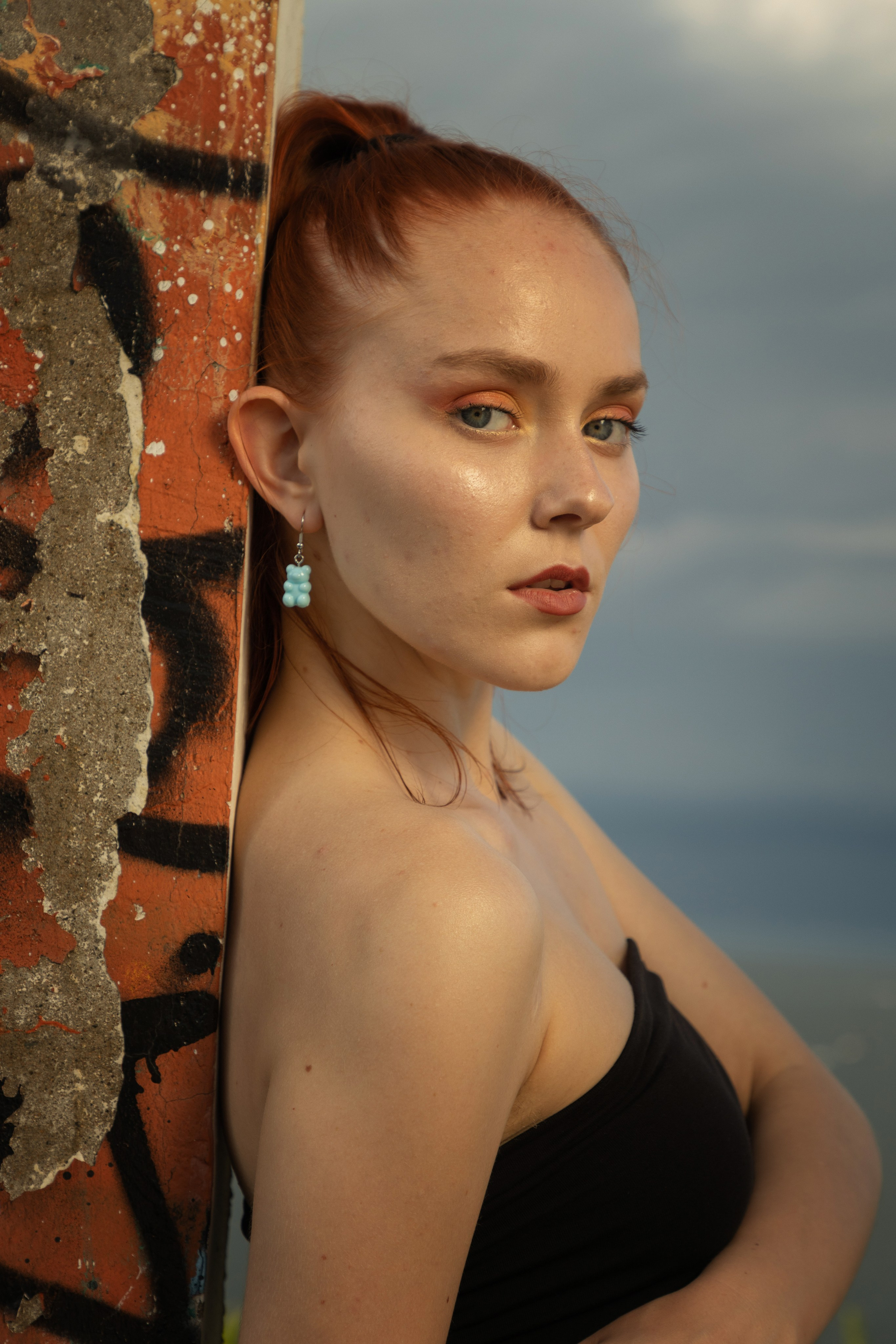 Индивидуальные сьемки.Мари. Семейный и детский фотограф Светлана Котик Спасск-Дальний, Владивосток, Приморский край