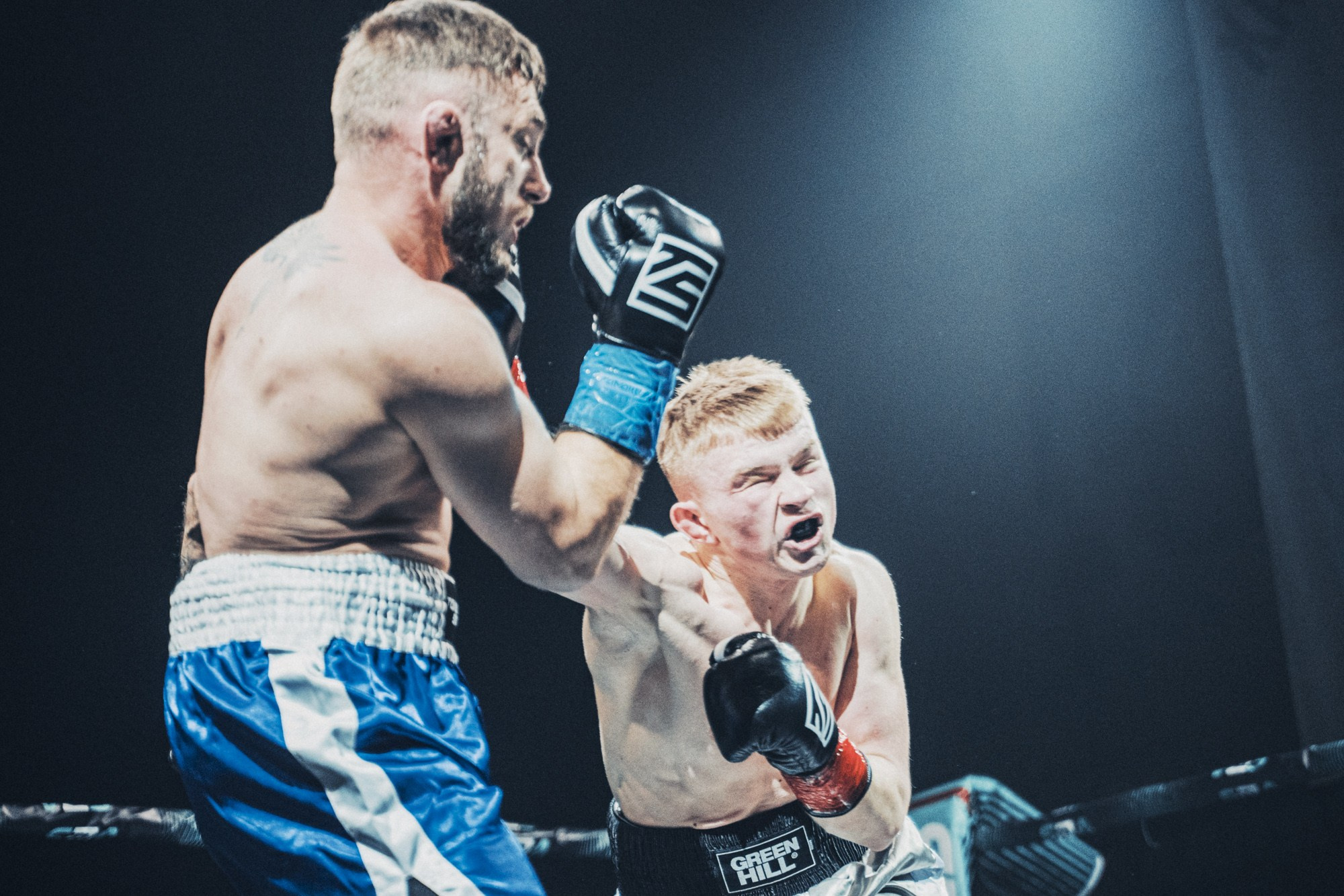 Спорт. Timeless Art