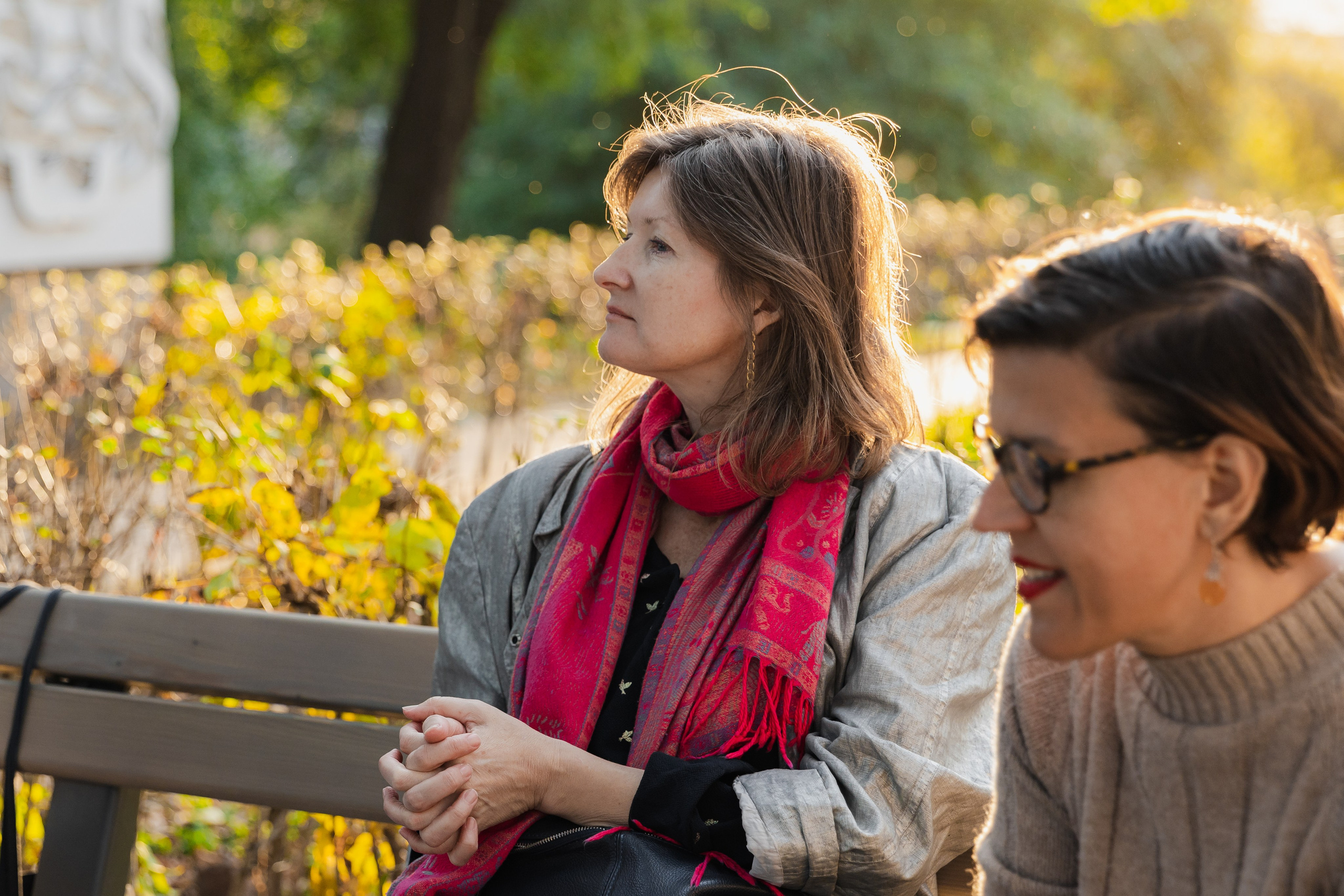 Горожане читают. Takamatsu Miya