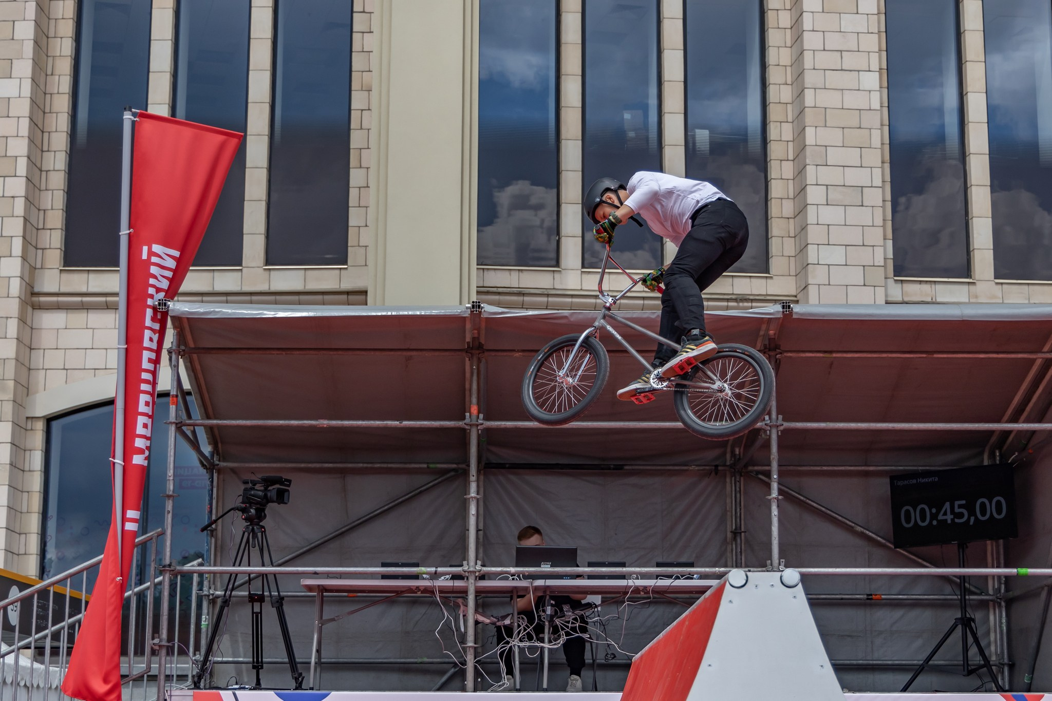1 июля день спорта в Лужниках 2023. Репортажный, семейный и студийный фотограф в Москве Демин Алексей