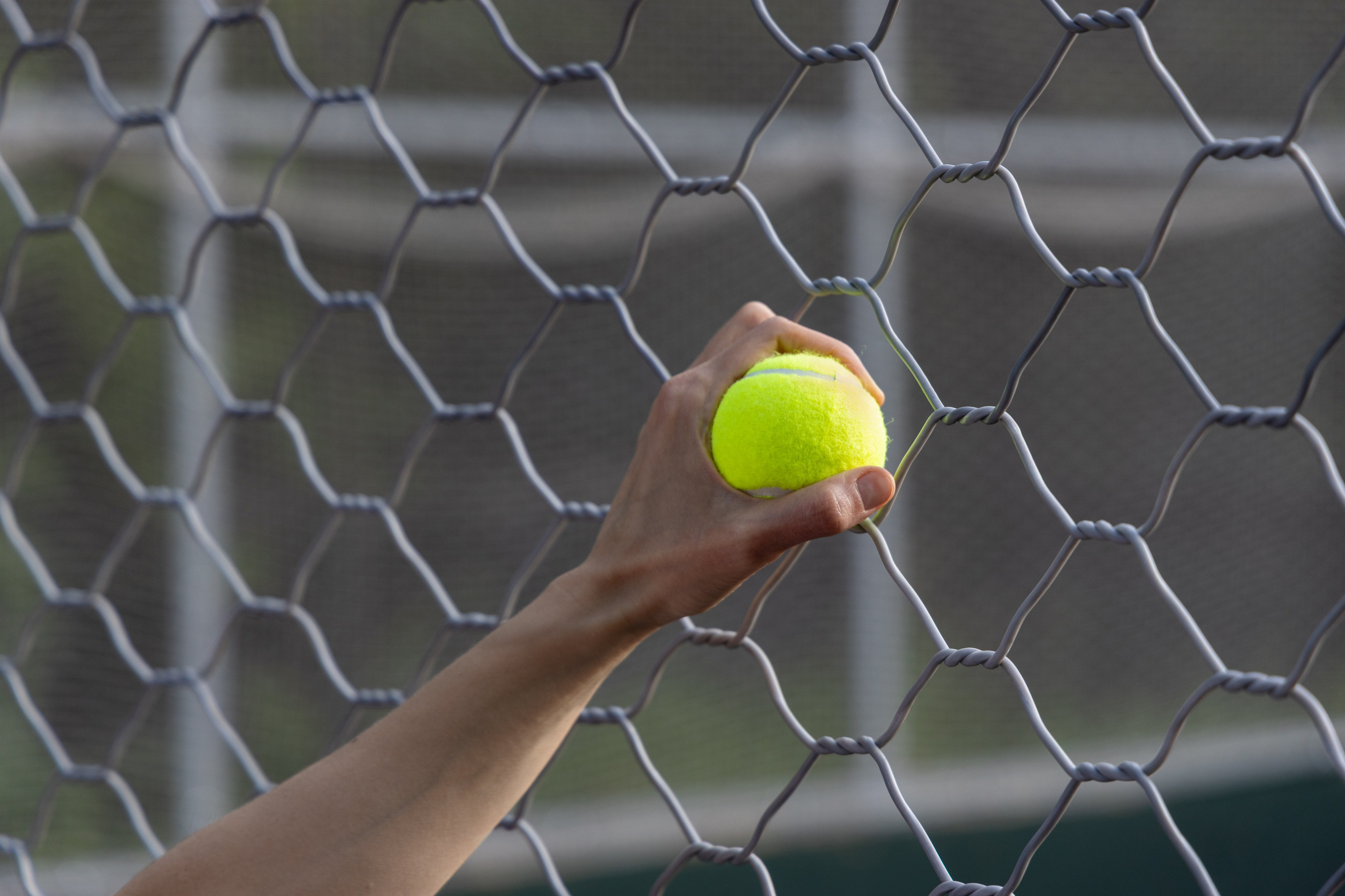Фотосессия в стиле теннисистка. Репортажный, семейный и студийный фотограф в Москве Демин Алексей
