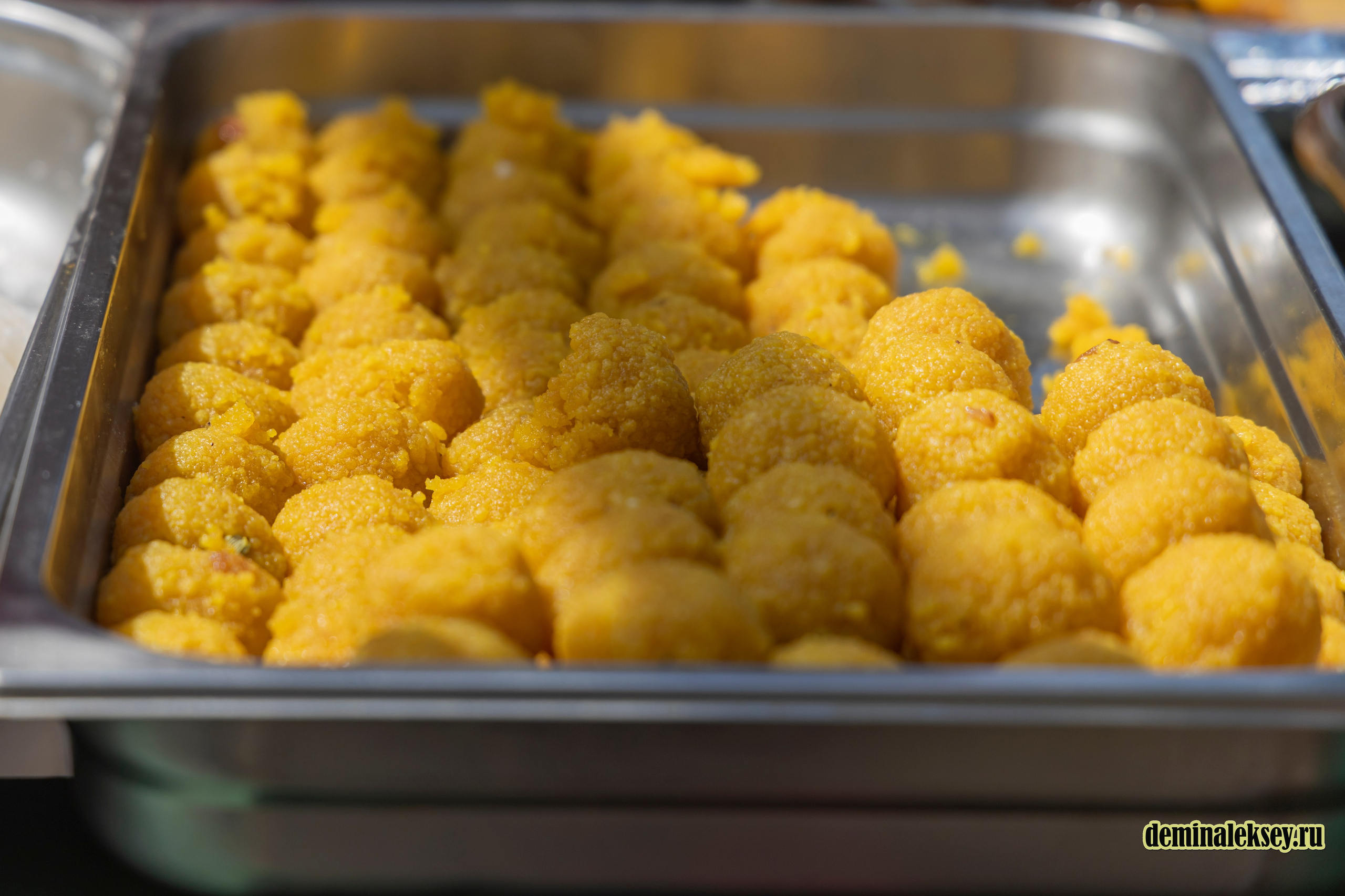 Фестиваль Дни индии на Манежной площади. Репортажный, семейный и студийный фотограф в Москве Демин Алексей