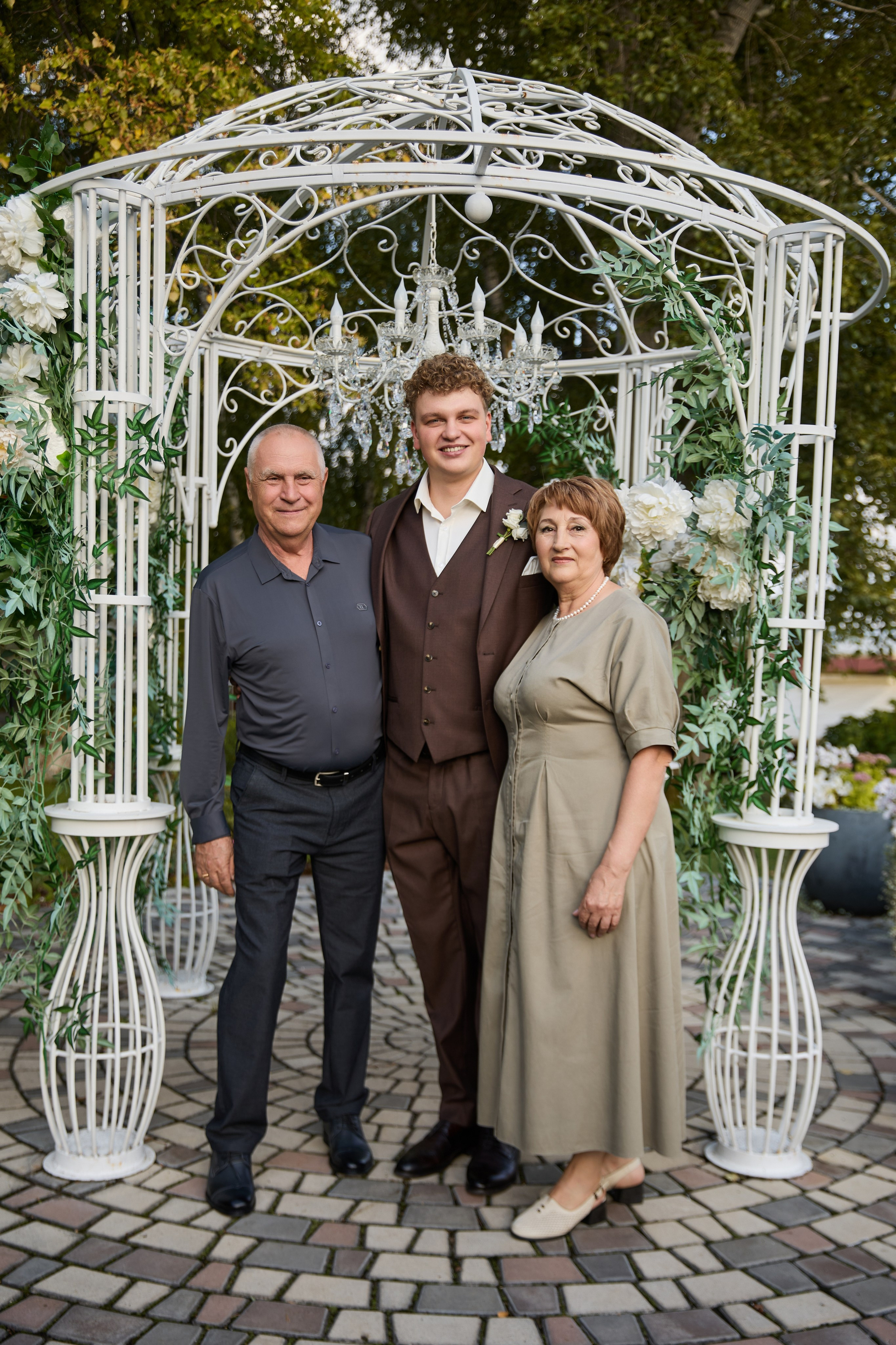 Саша и Яна. Juliashtondic. photo