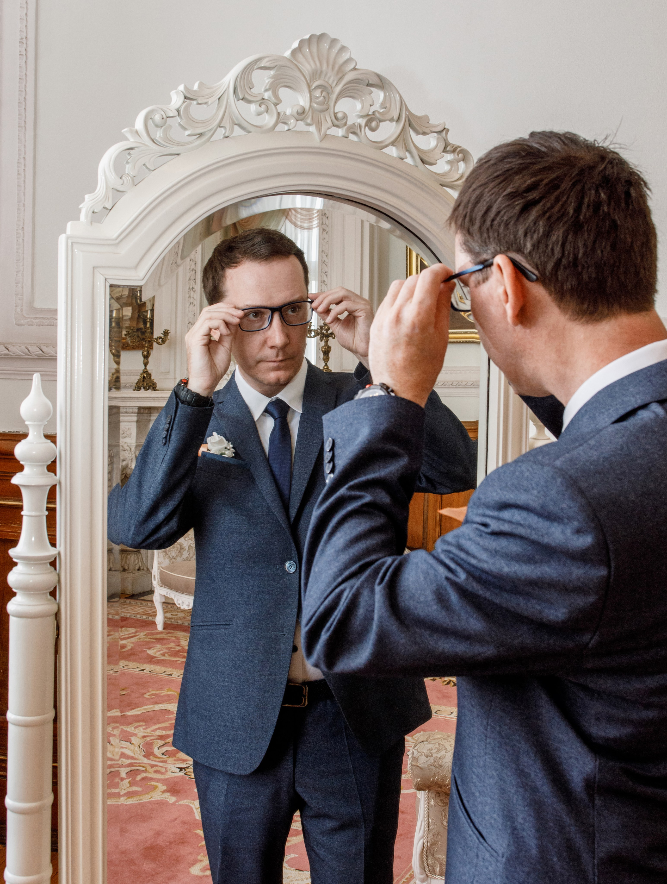 Свадьба Олега и Илоны. Предметный и семейный фотограф в Санкт-Петербурге Катерина Стеклова