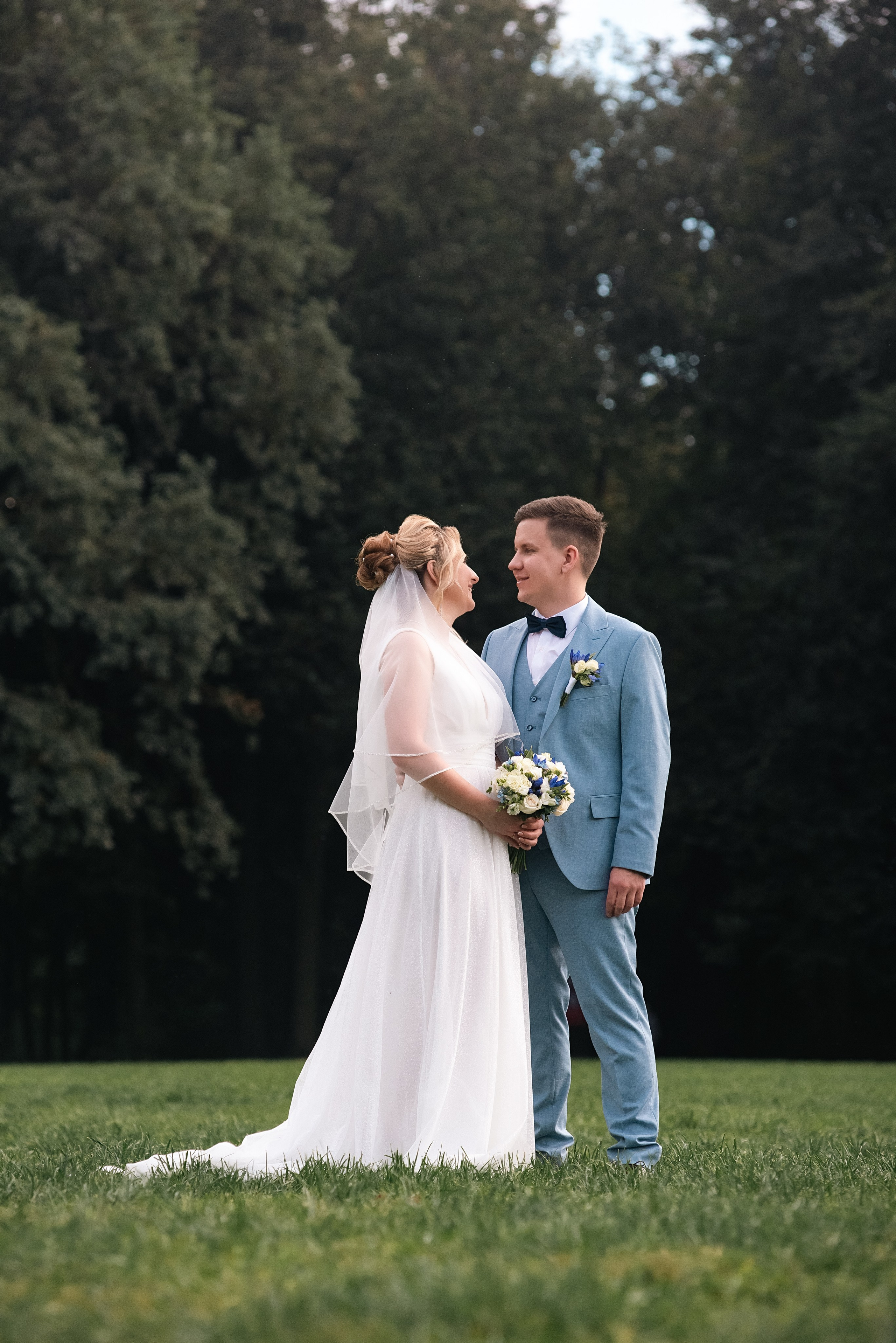 Царицыно. Фотограф, визажист. Москва