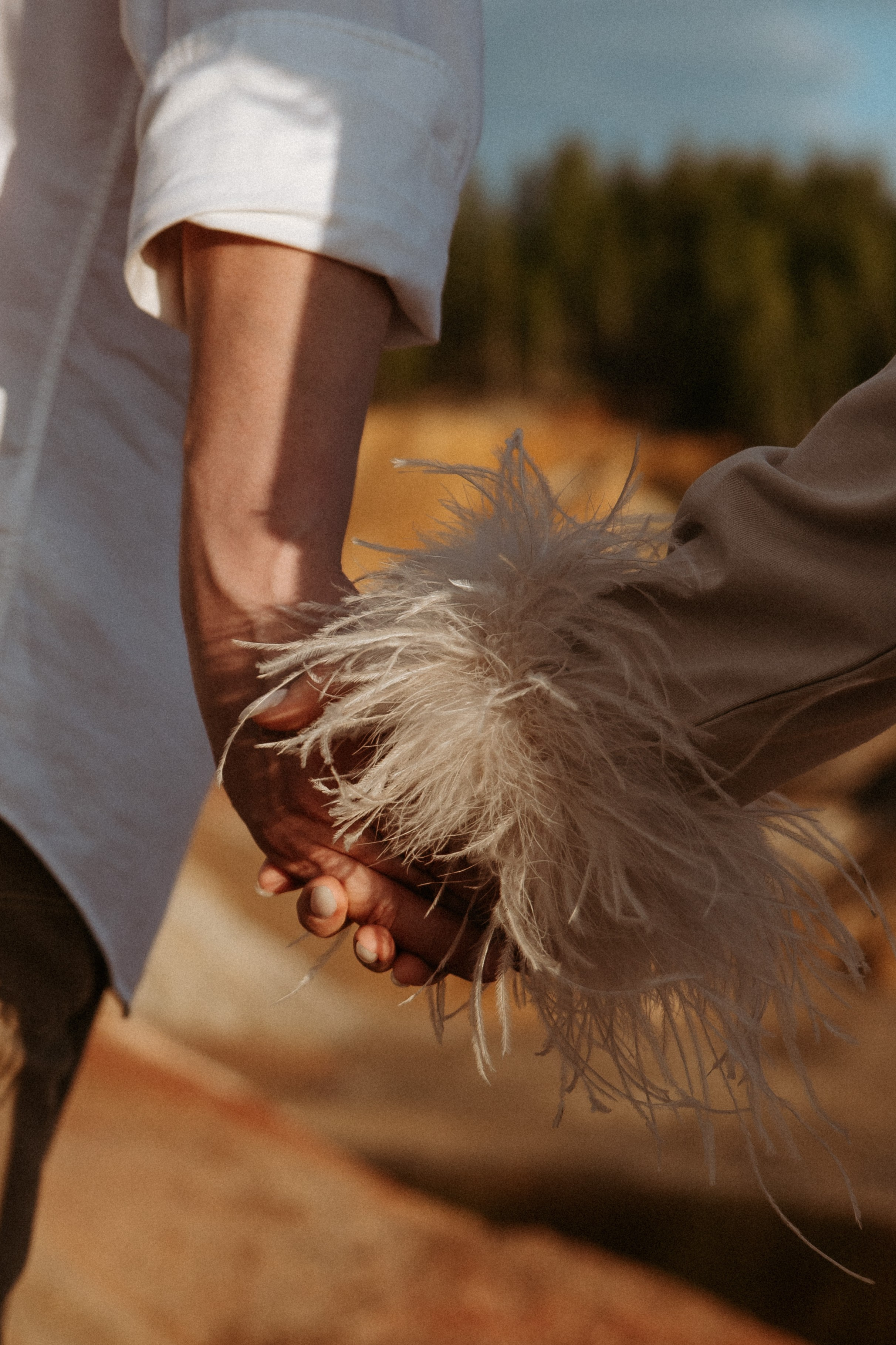 Лав стори на Уральском Марсе. Свадебный, семейный фотограф, контент съёмка. Екатеринбург. Елена Граф