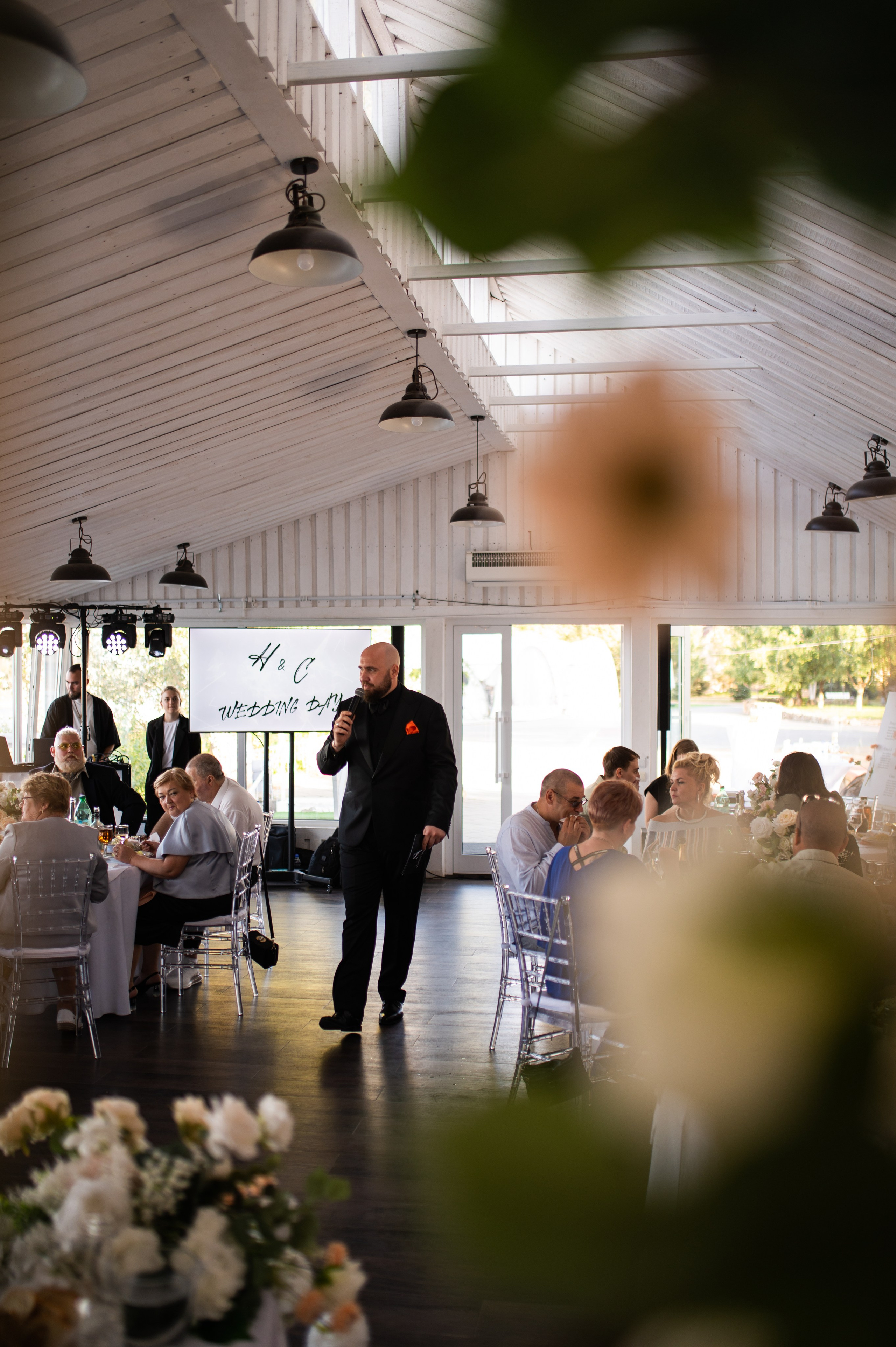Никита и Светлана 06.09.2025 Свадебный день. Свадебный и семейный фотограф Волгоград Анастасия Садовникова