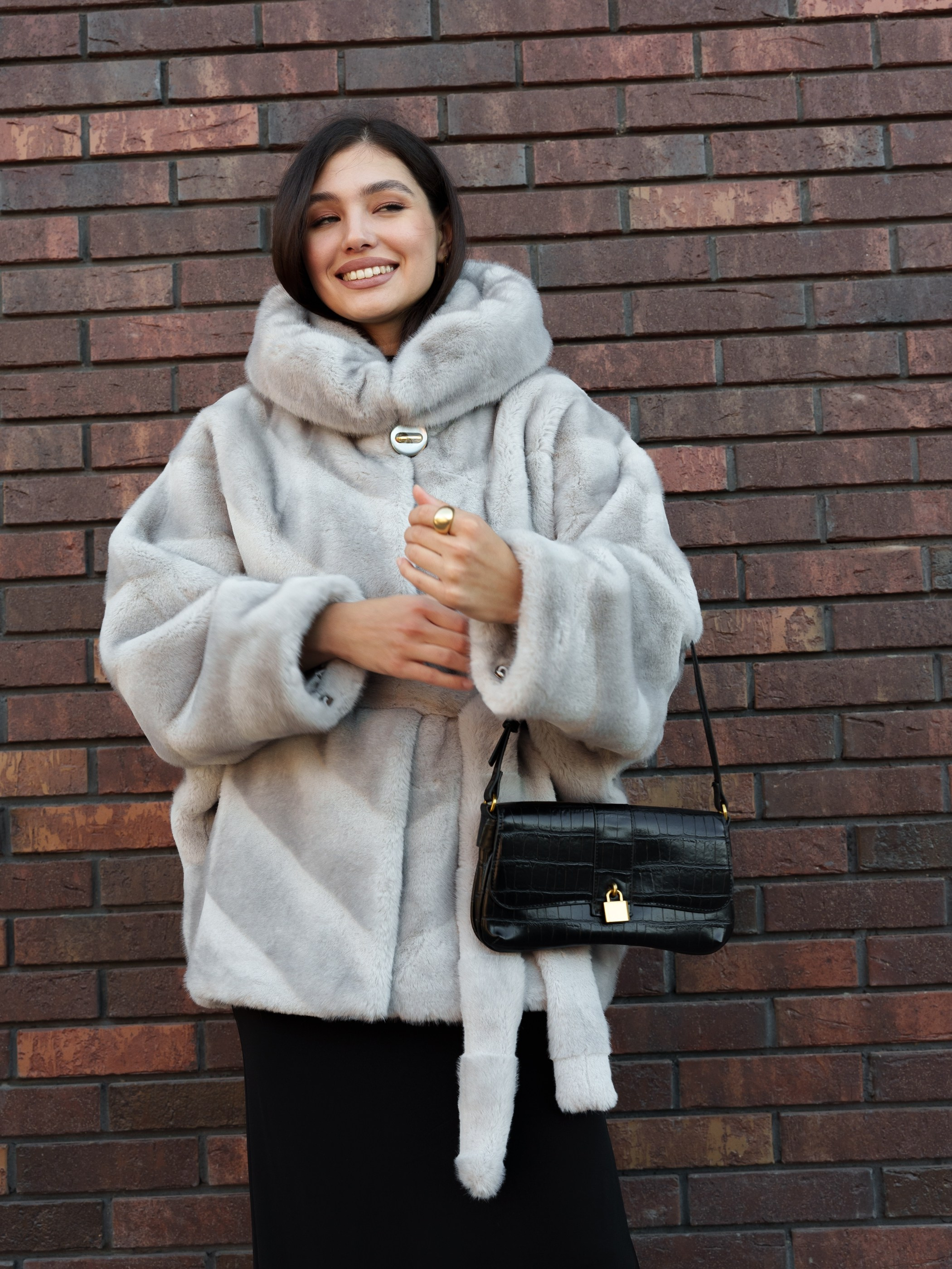 Уличная (для вб). Иван Упоров — фотограф, рилсмейкер чебоксары