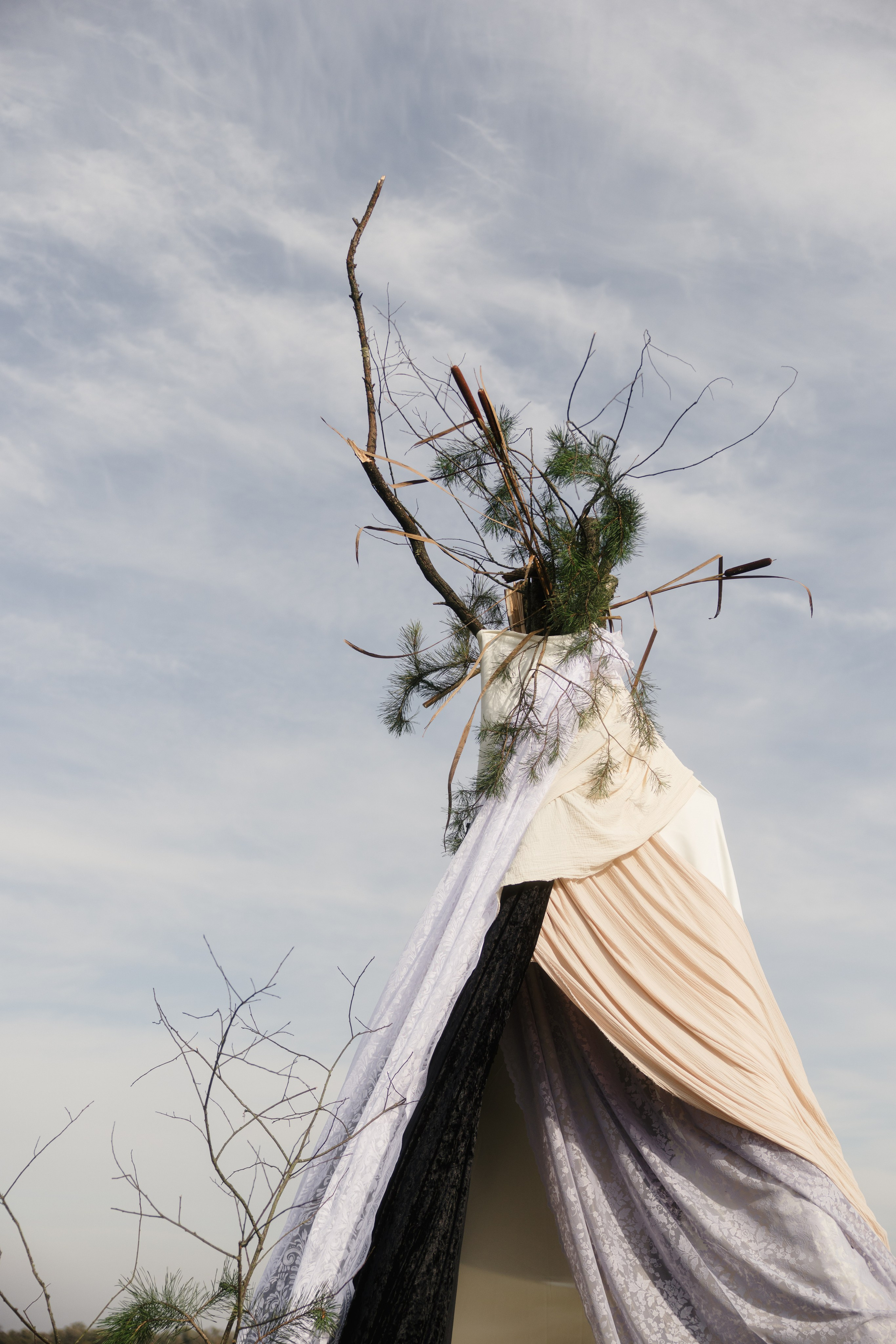 @chili_weddings. Свадебный и репортажный фотограф в Москве Владимир Сергеев | Naysaikolo