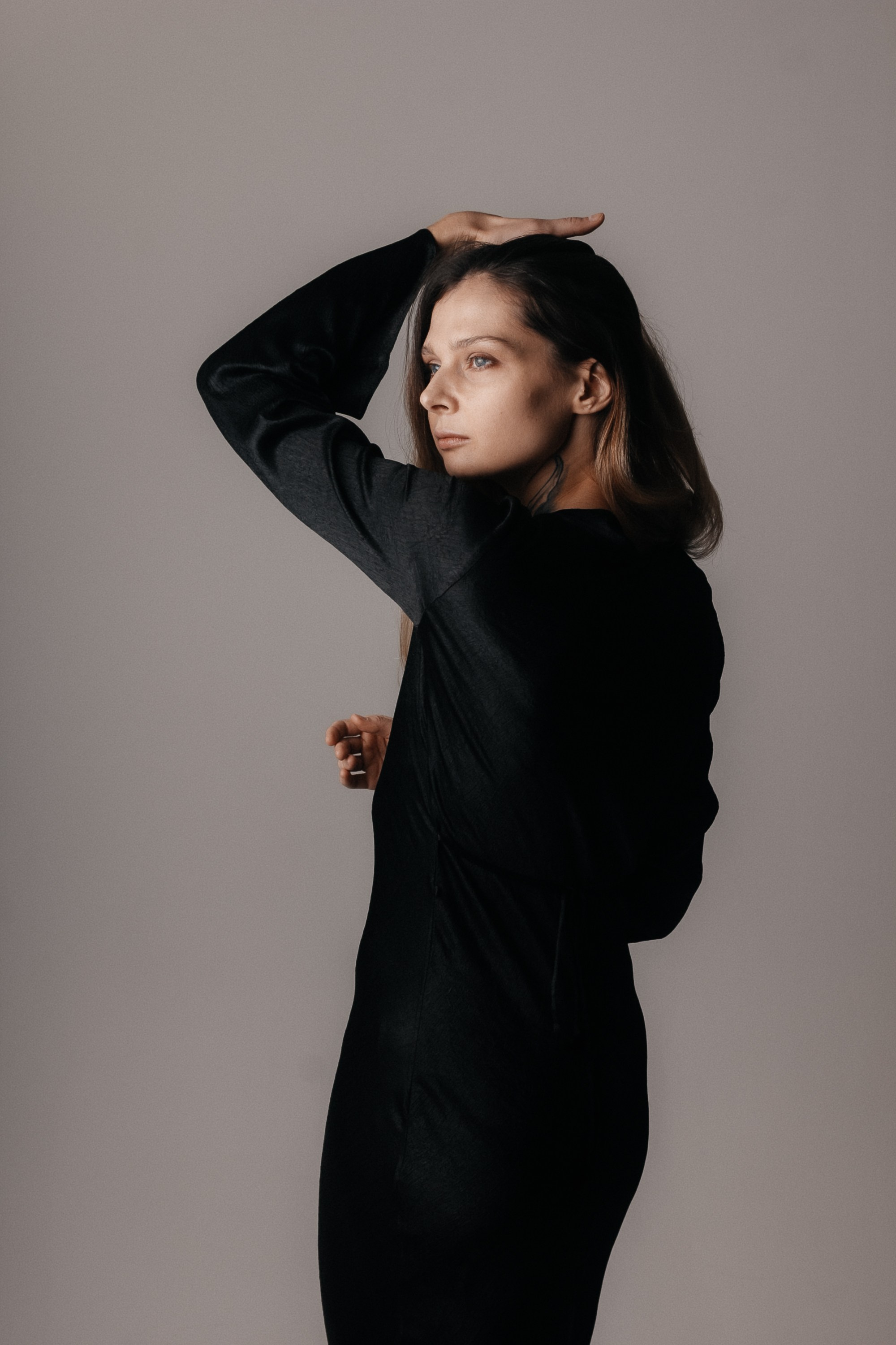 LOVE. Семейный фотограф Казань Никита Федин
