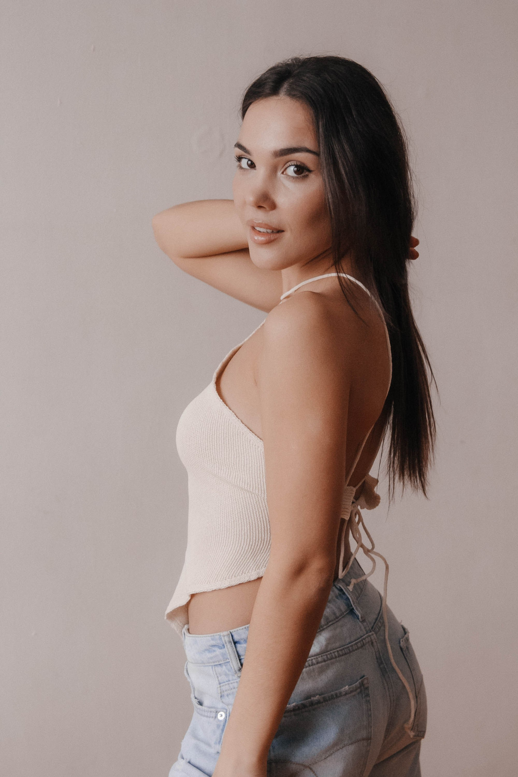 W. Семейный фотограф Казань Никита Федин