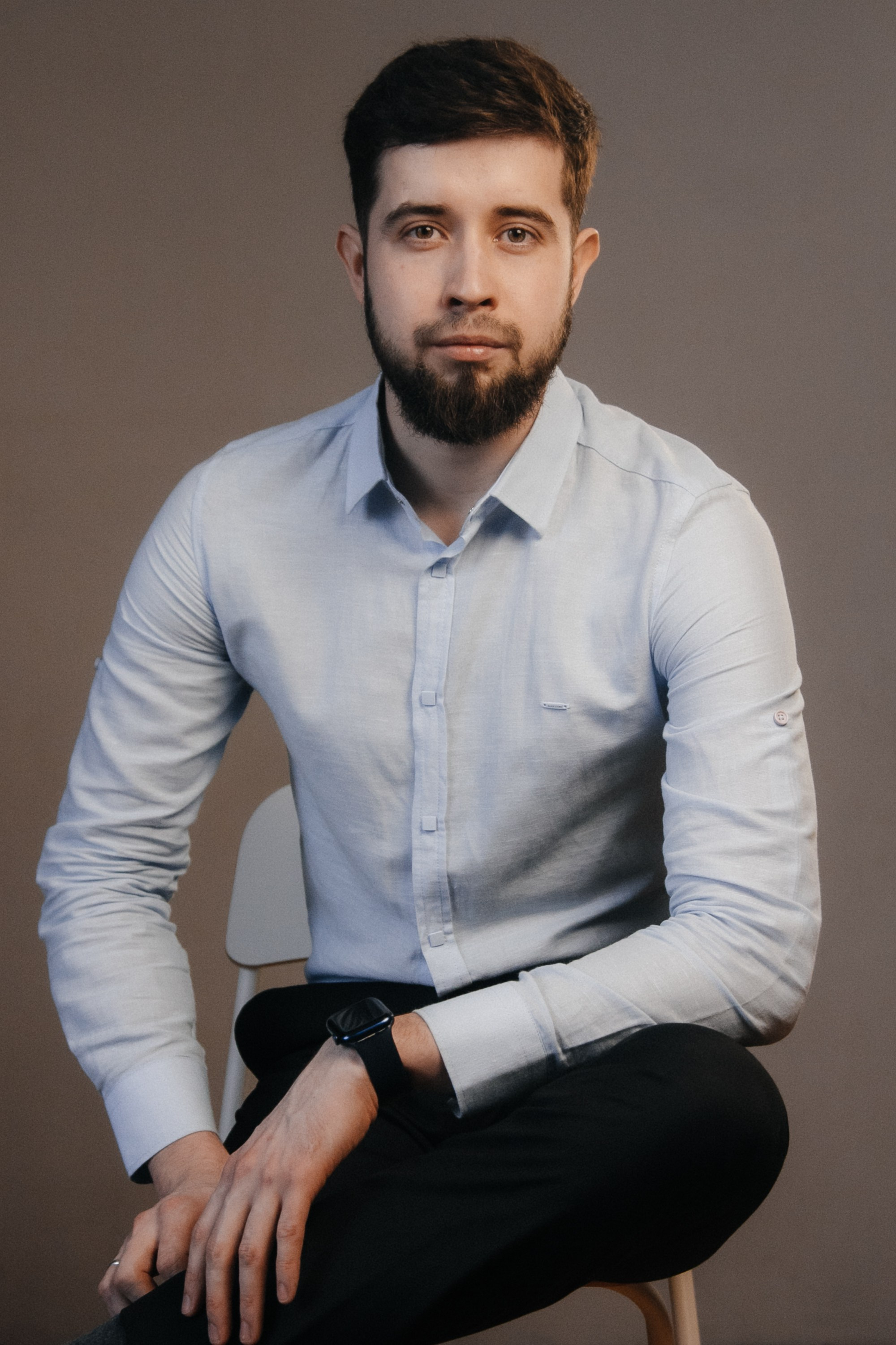 LOVE. Семейный фотограф Казань Никита Федин