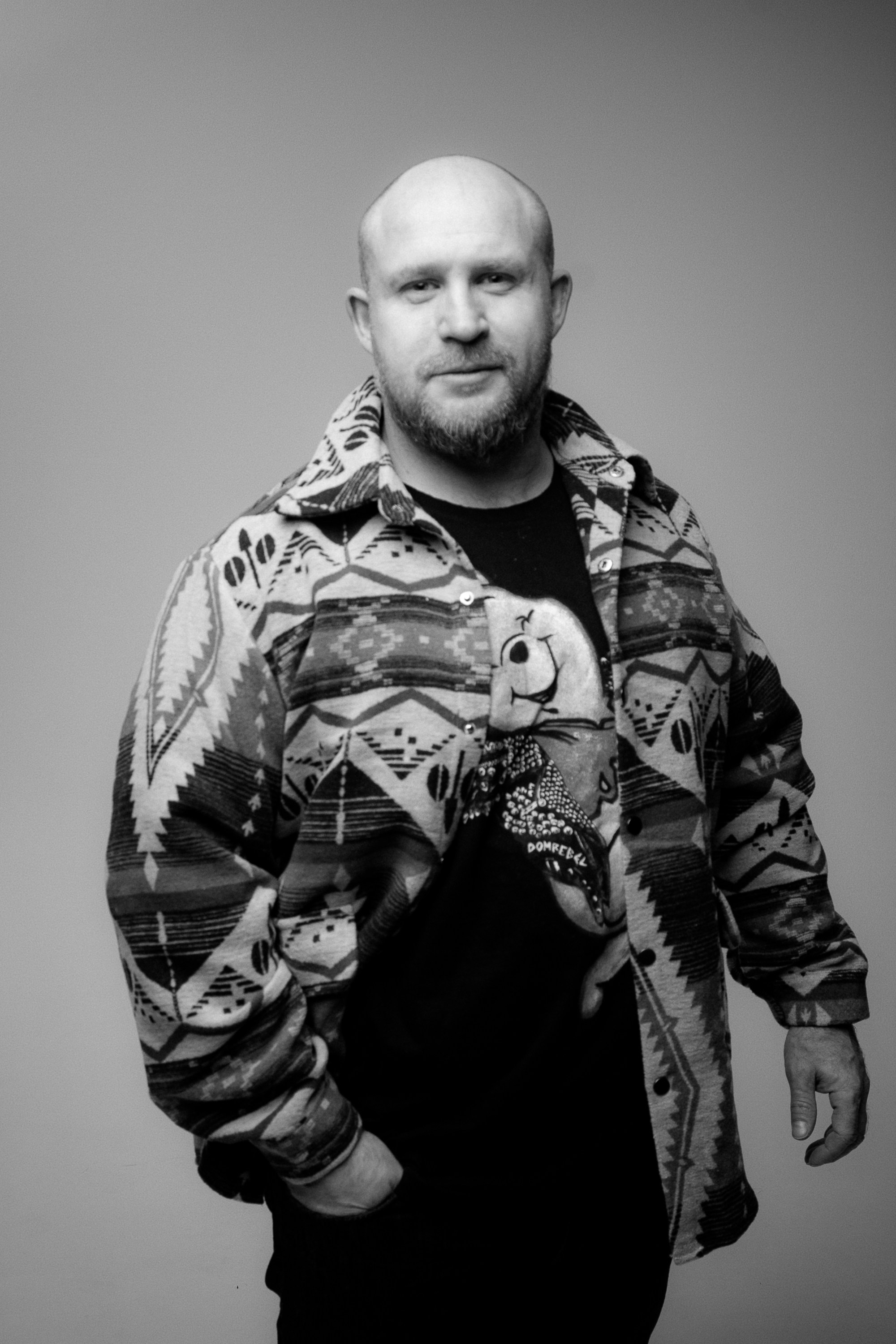 LOVE. Семейный фотограф Казань Никита Федин