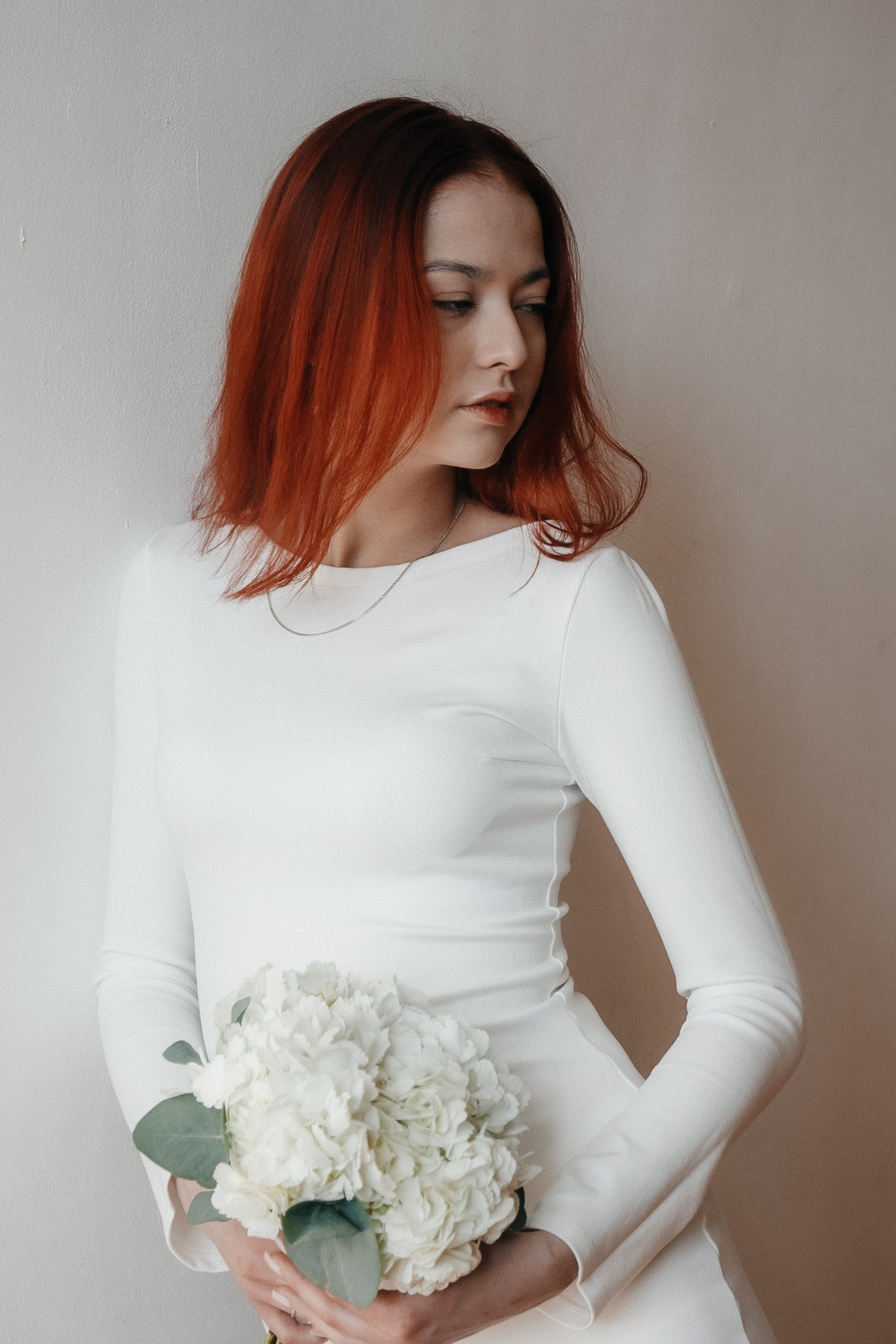 WED. Семейный фотограф Казань Никита Федин