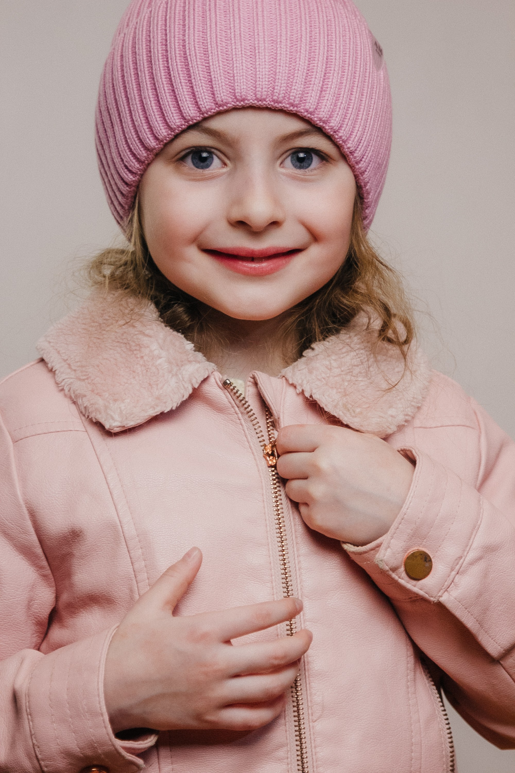 Y. Семейный фотограф Казань Никита Федин