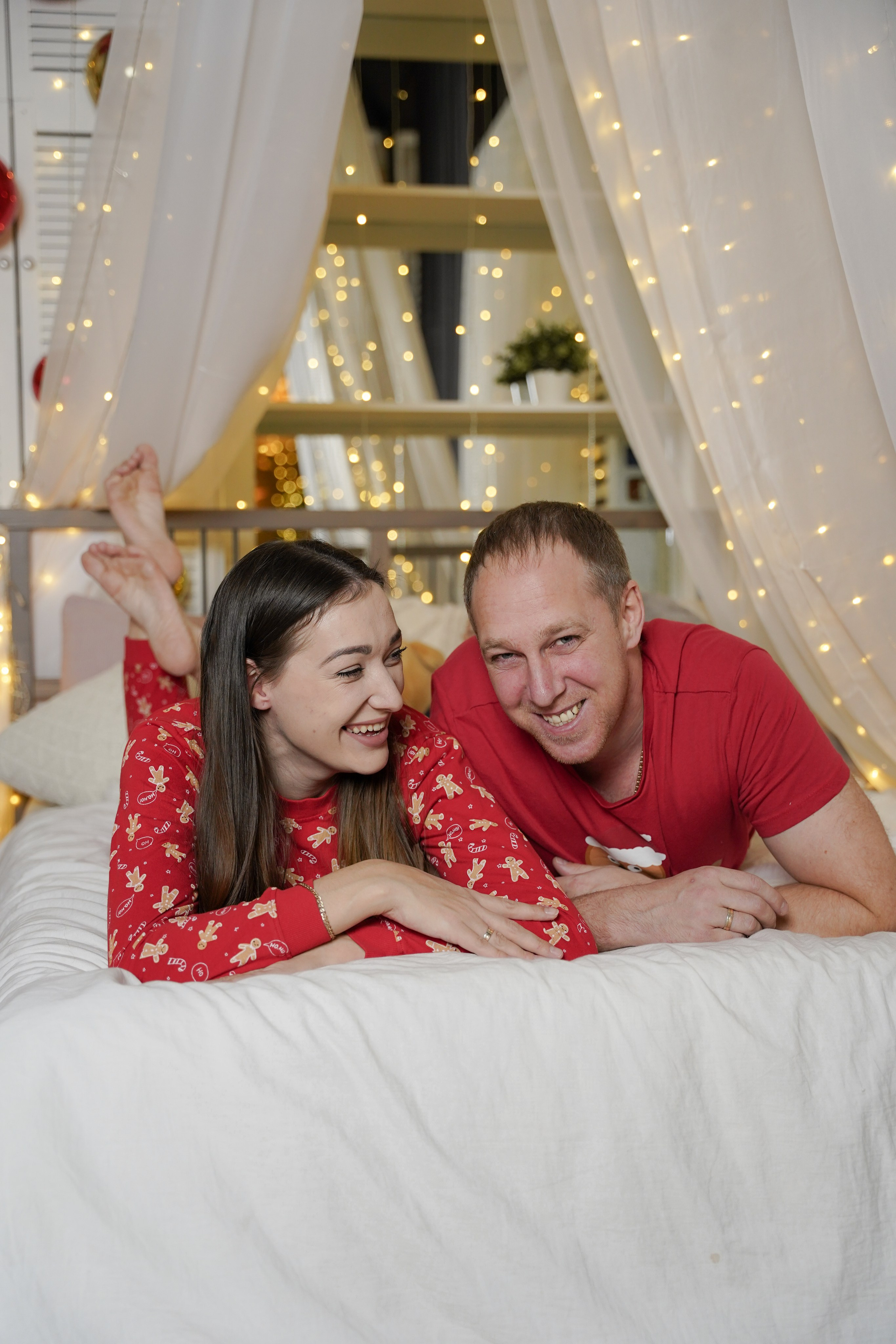 Анастасия и её мальчишки. Анастасия Антипинская — профессиональный фотограф в Хабаровске