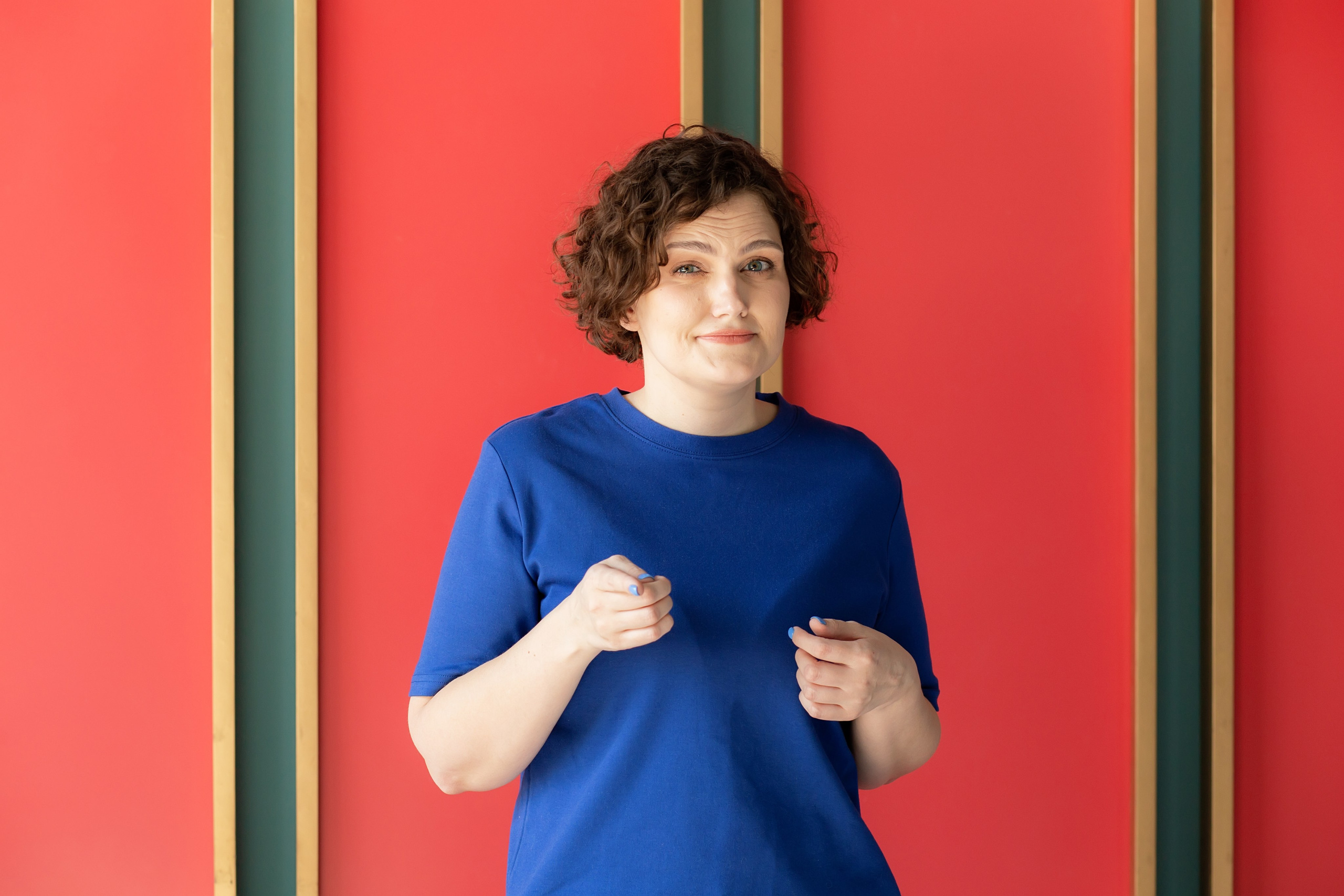 Визуал для группы ВК психолога в Санкт-Петербурге. Контент для соцсетей. Портретные фотосессии, контент-съемки, репортаж