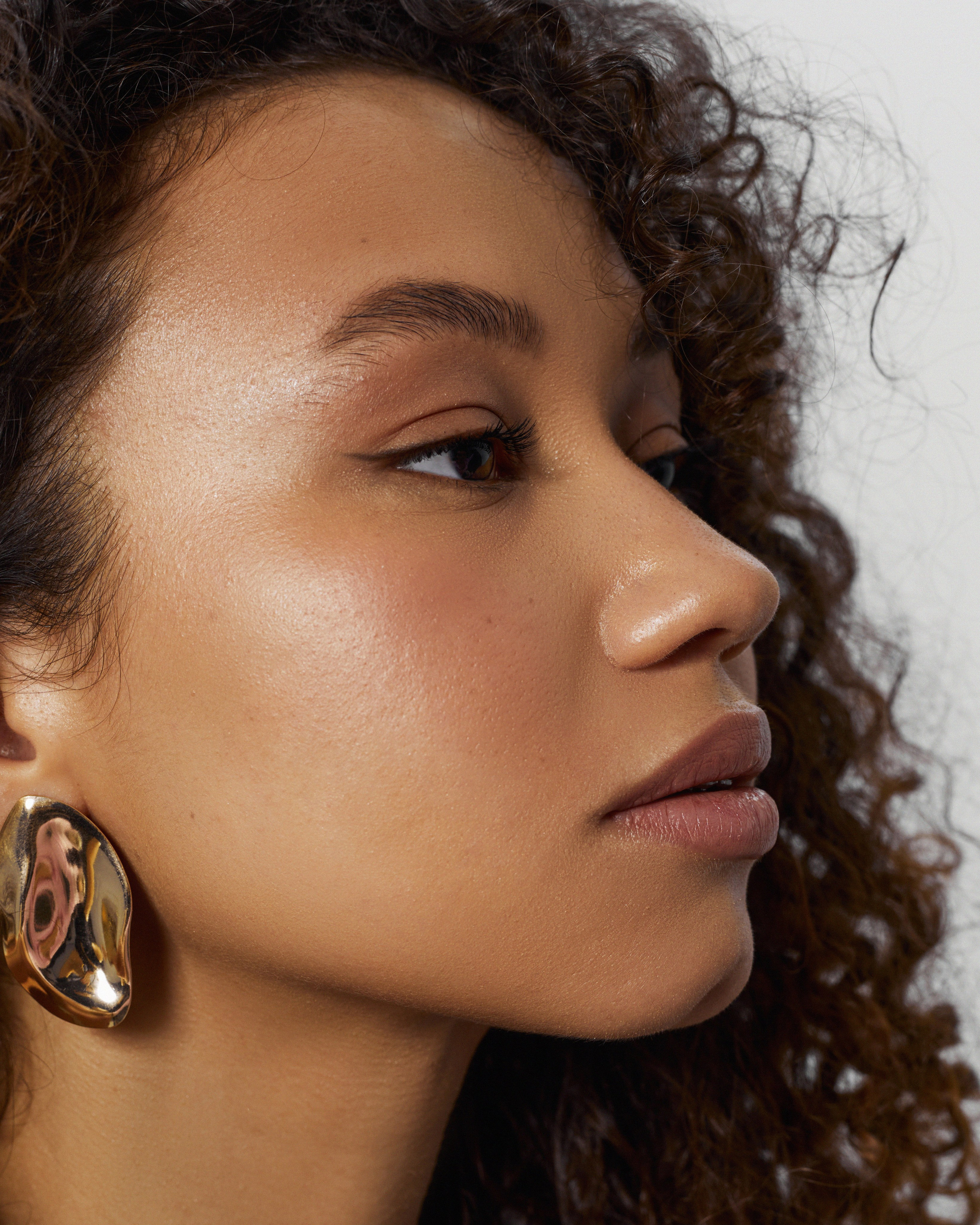 Ольга. Фотограф Ирина Бутко