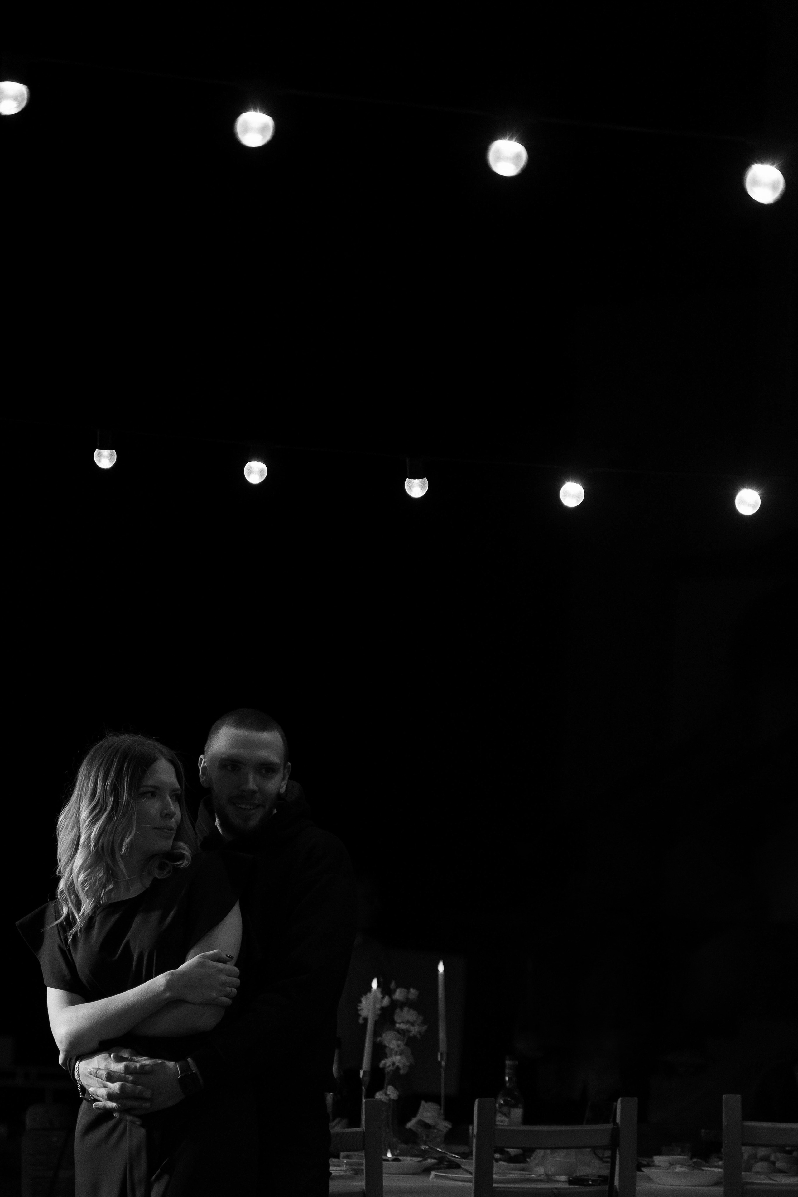 Наконец-то. Свадебный фотограф в Краснодаре и Санкт-Петербурге Евгения Алексеева