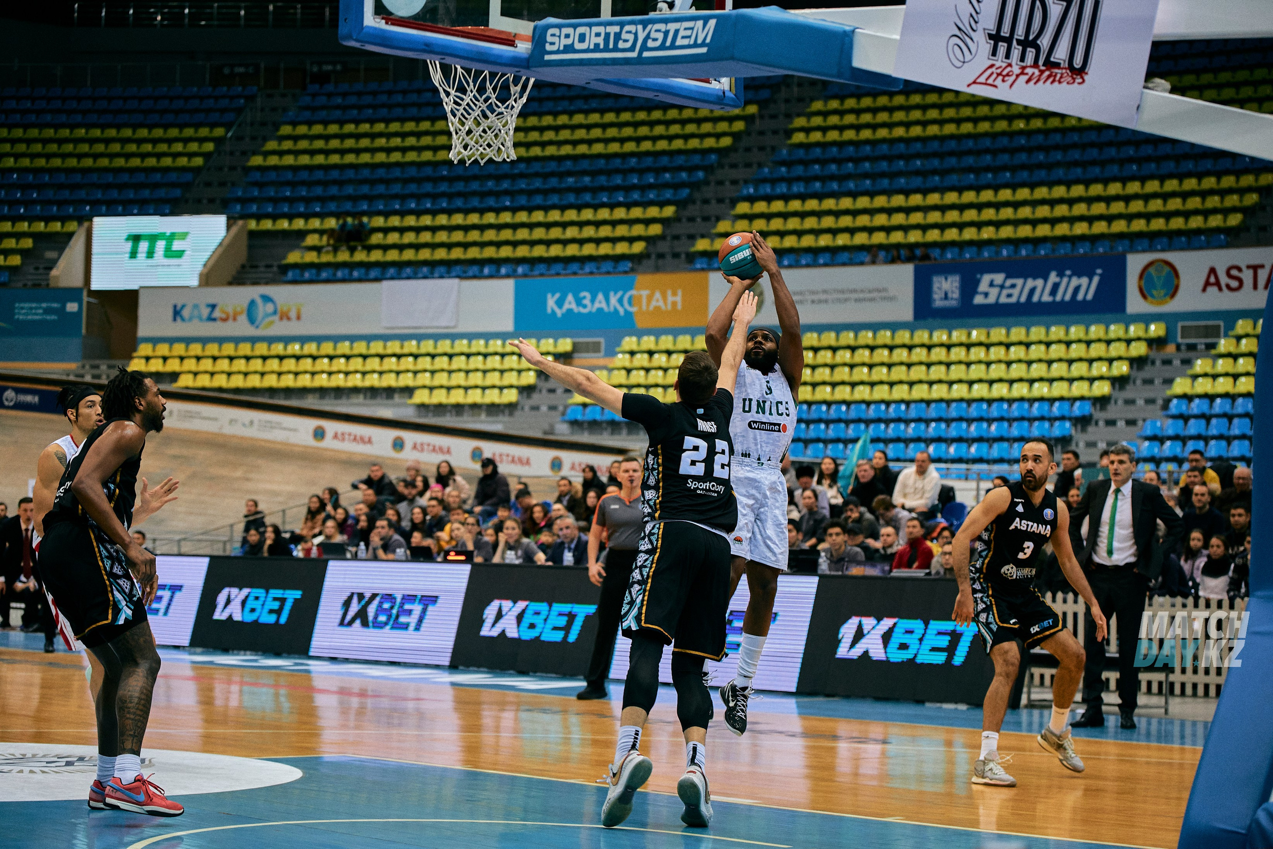 цска, цска москва, пбк цска, фотограф астана, услуги фотографа, профессиональный фотограф, репортажная съемка, зал бокса, бокс, астана, фотограф астана, услуги фотографа, профессиональный фотограф, репортажная съемка, портретная фотосъемка, баскетбол, астана, студийная фотосессия, фотосессия астана, детский фотограф, фотограф на день рождения, фотограф астана, услуги фотографа, профессиональный фотограф, репортажная съемка, портретная фотосъемка, баскетбол, астана, студийная фотосессия, фотосессия астана, детский фотограф, фотограф на день рождения, фотограф на праздник, выездная фотостудия, фотограф алматы, фотоуслуги, лучший фотограф Астаны, Астана, Алматы, футбол, бокс, бокс Казахстан, организация мероприятий, ивент услуги, фотограф, matchday.kz, chingizqagan, фотограф на праздник, выездная фотостудия, фотограф алматы, арбафест, matchday.kz, chingizqagan, слово пацана