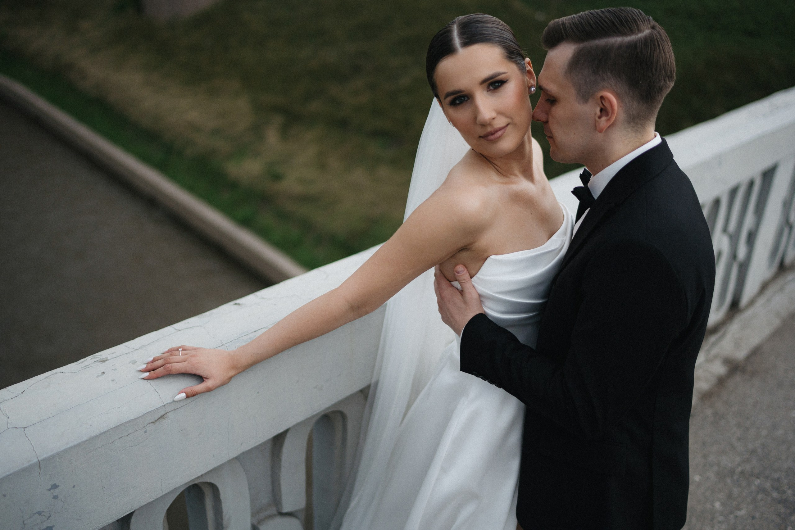 E|Э (полный день). Фотограф Томск, Новосибирск Влад Свириденко