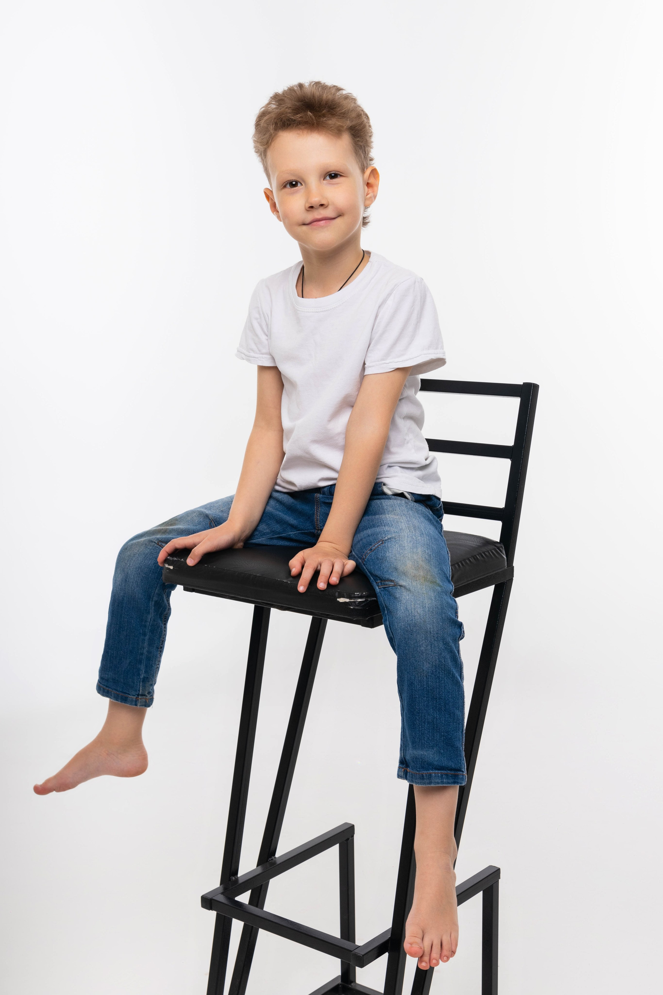 Семейные фотосессии. Фотограф в городе Лыткарино Волкова Ольга