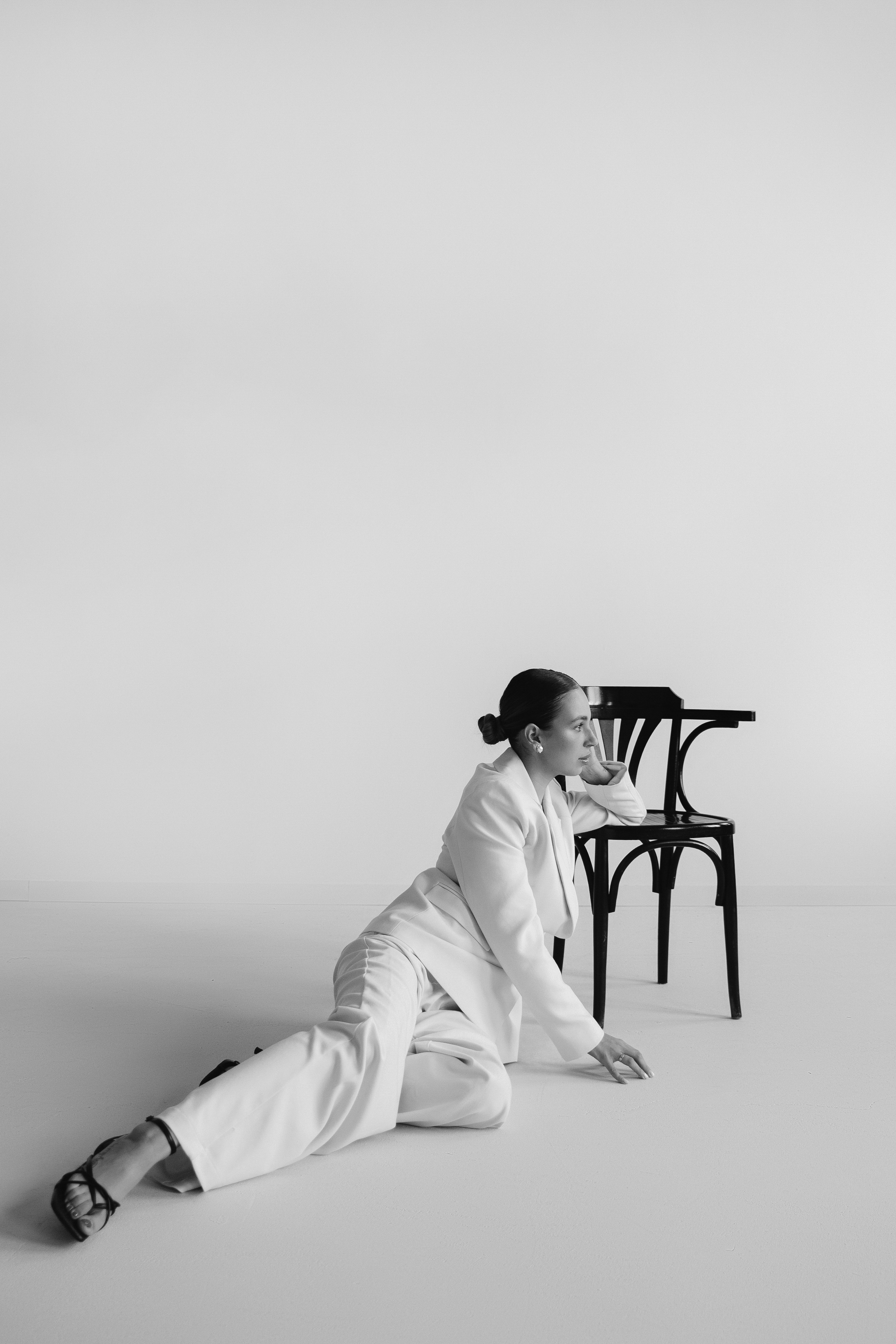 Елена. Профессиональный фотограф Кристина Кирьянова